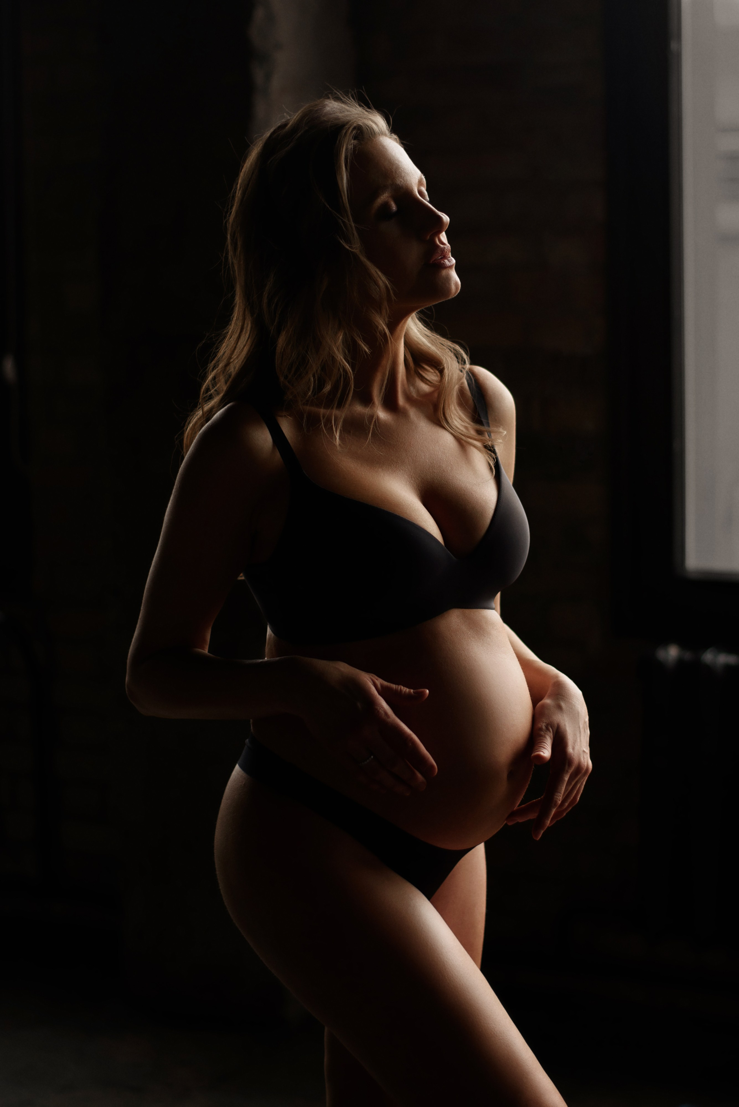 Анастасия. Женский фотограф, фотограф, фотограф тверь, портрет