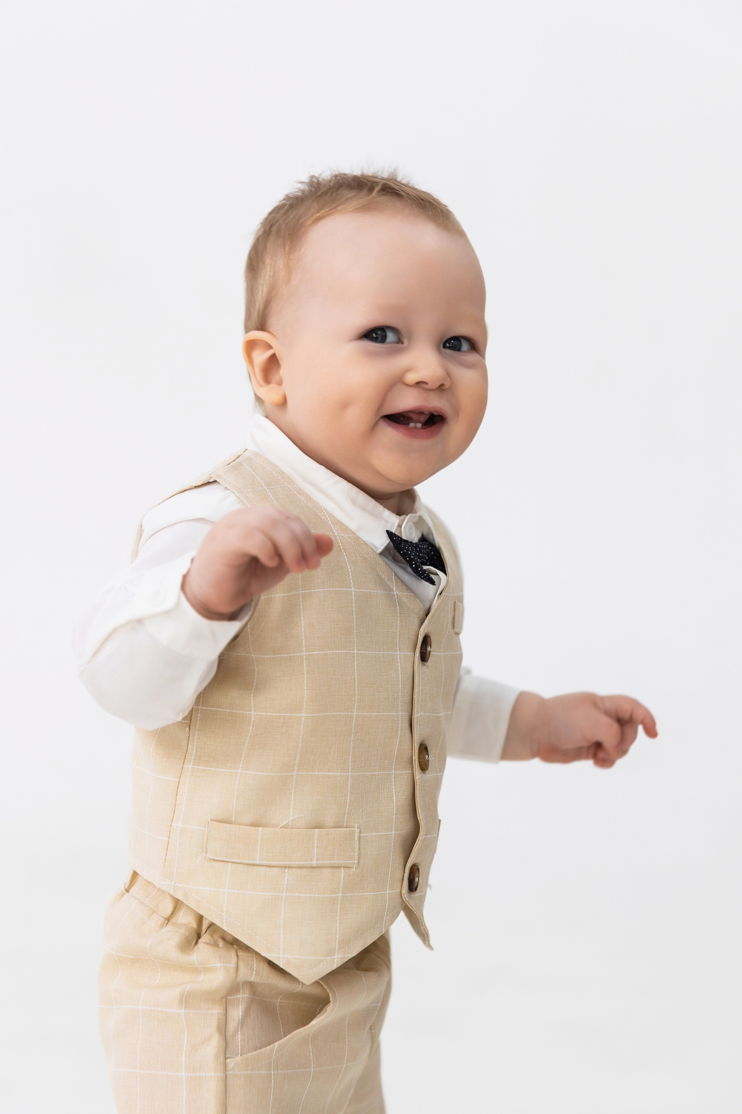 Годовасие. Свадебный и семейный фотограф у Уфе Евгения Сазонова