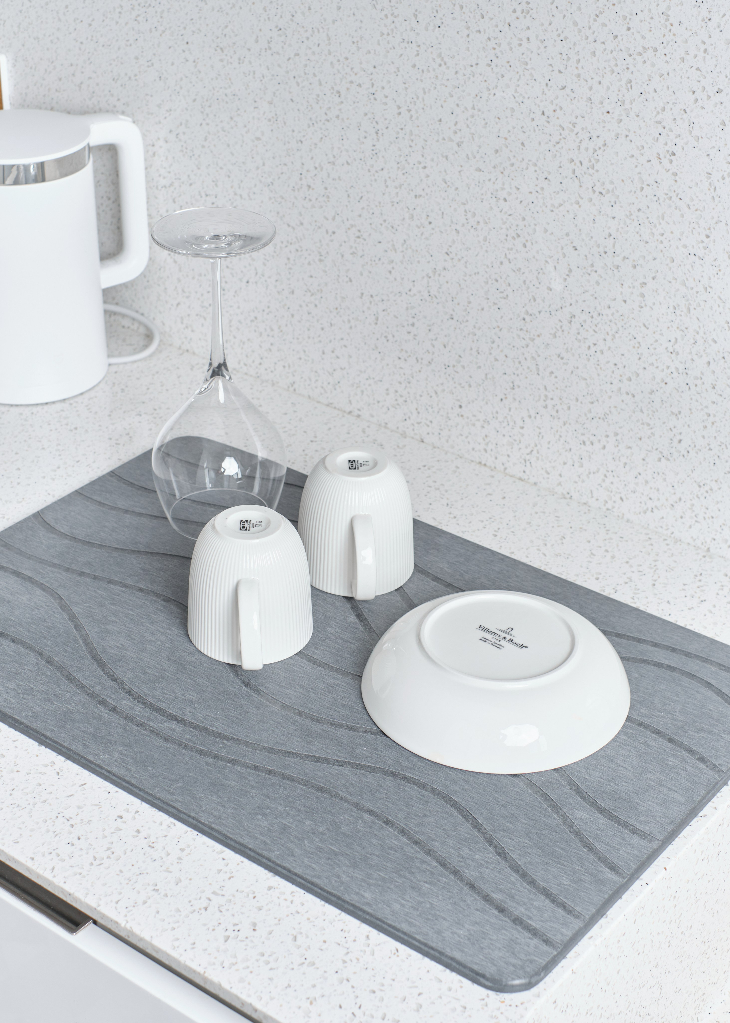 WB. Фотограф Наталья Гринько