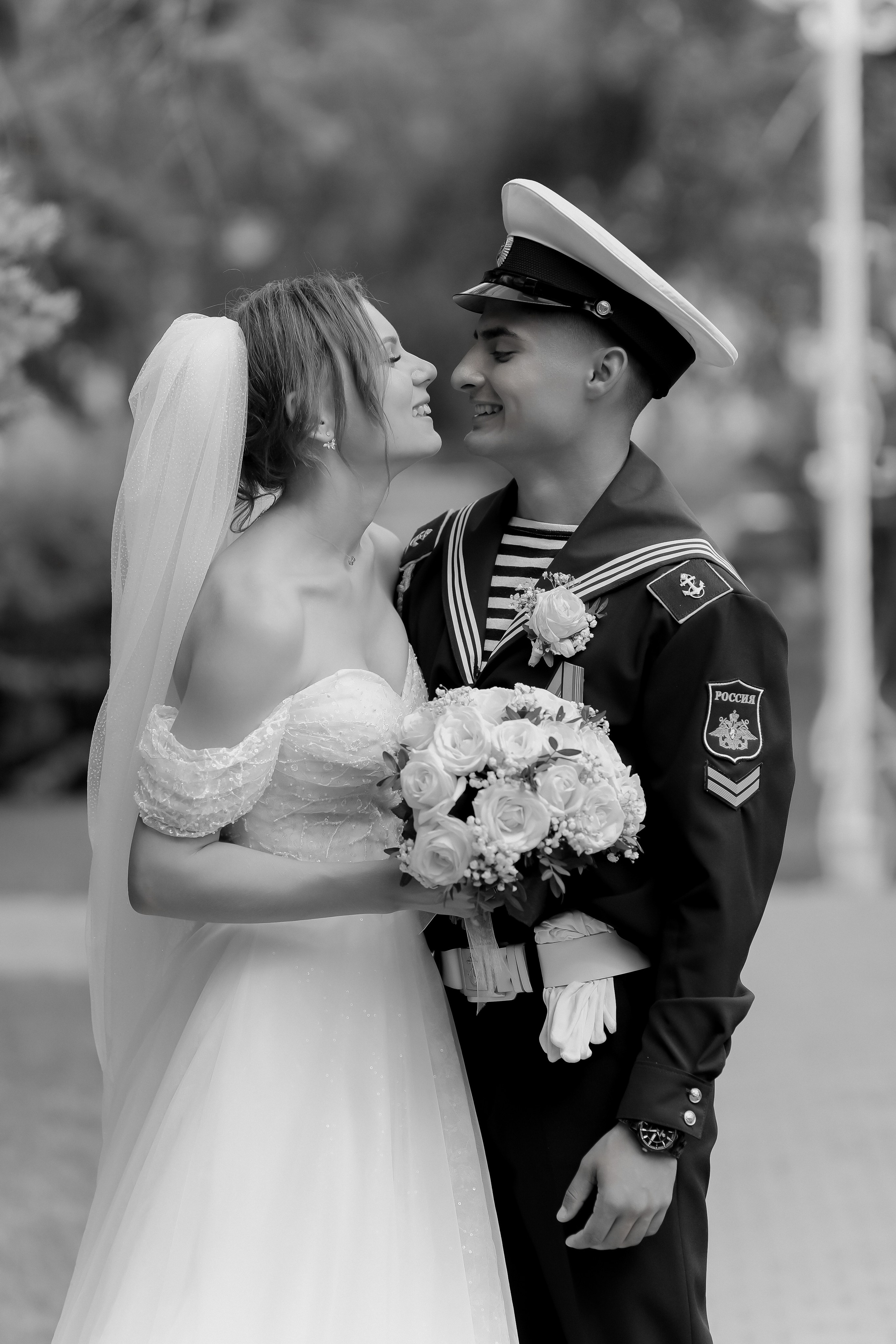 ОКСАНА И РОМАН. Фотограф Славянск на кубани Краснодар