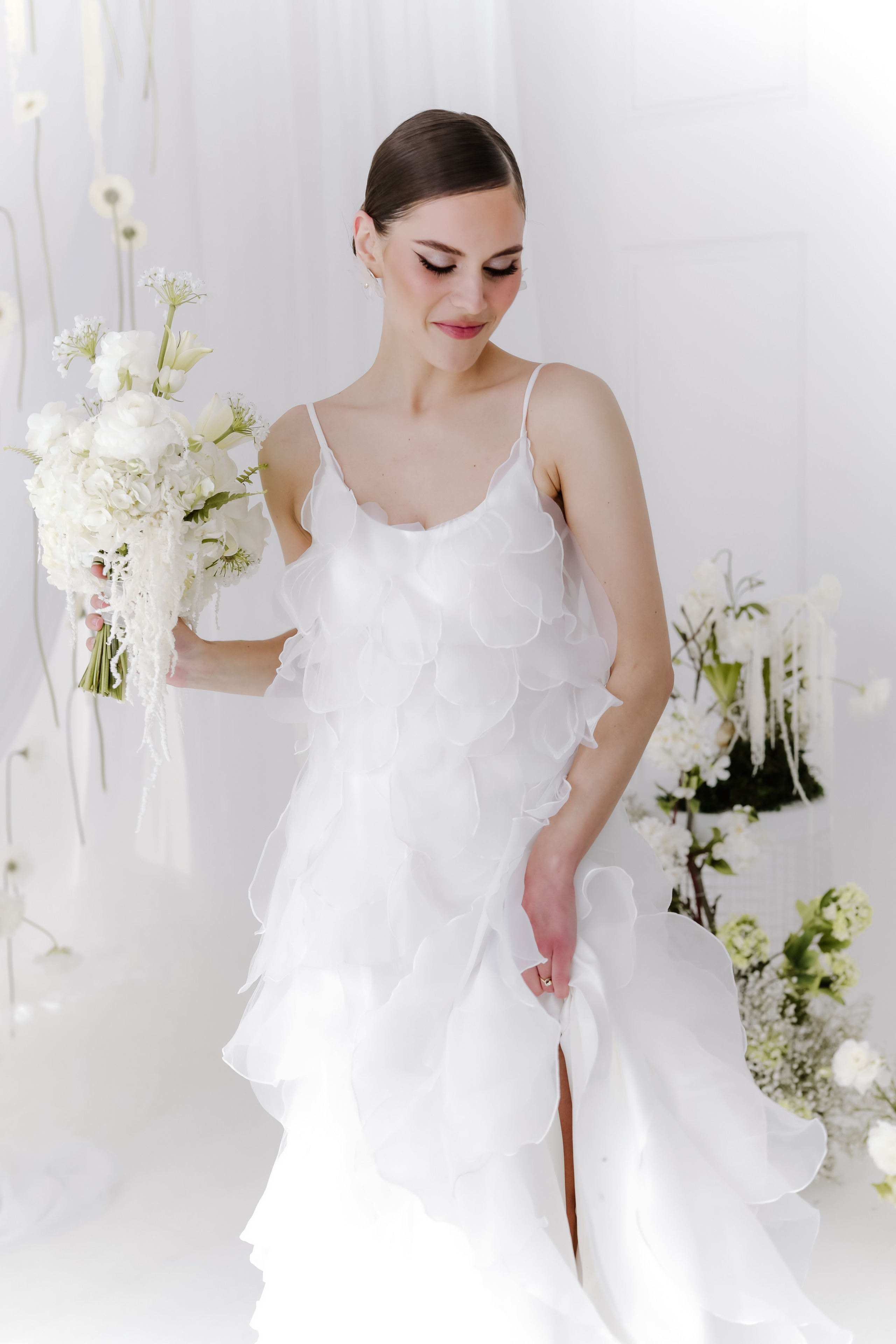 Виктория и Максим.Краснодар. Фотограф Славянск на кубани Краснодар