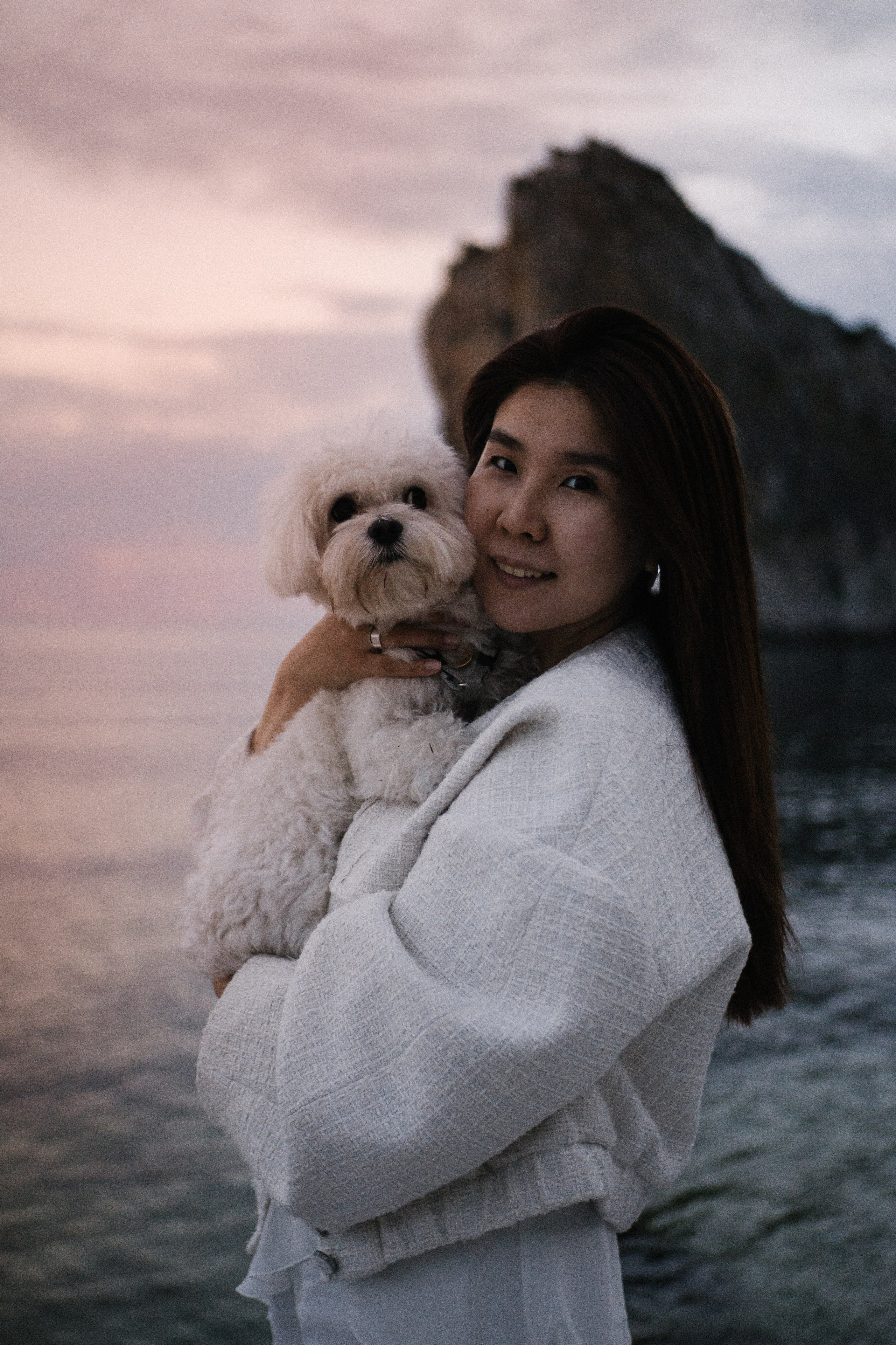 Портфолио фотографа: Валерия Ганжула | Лучшие фотографы Сочи и Красной Поляны