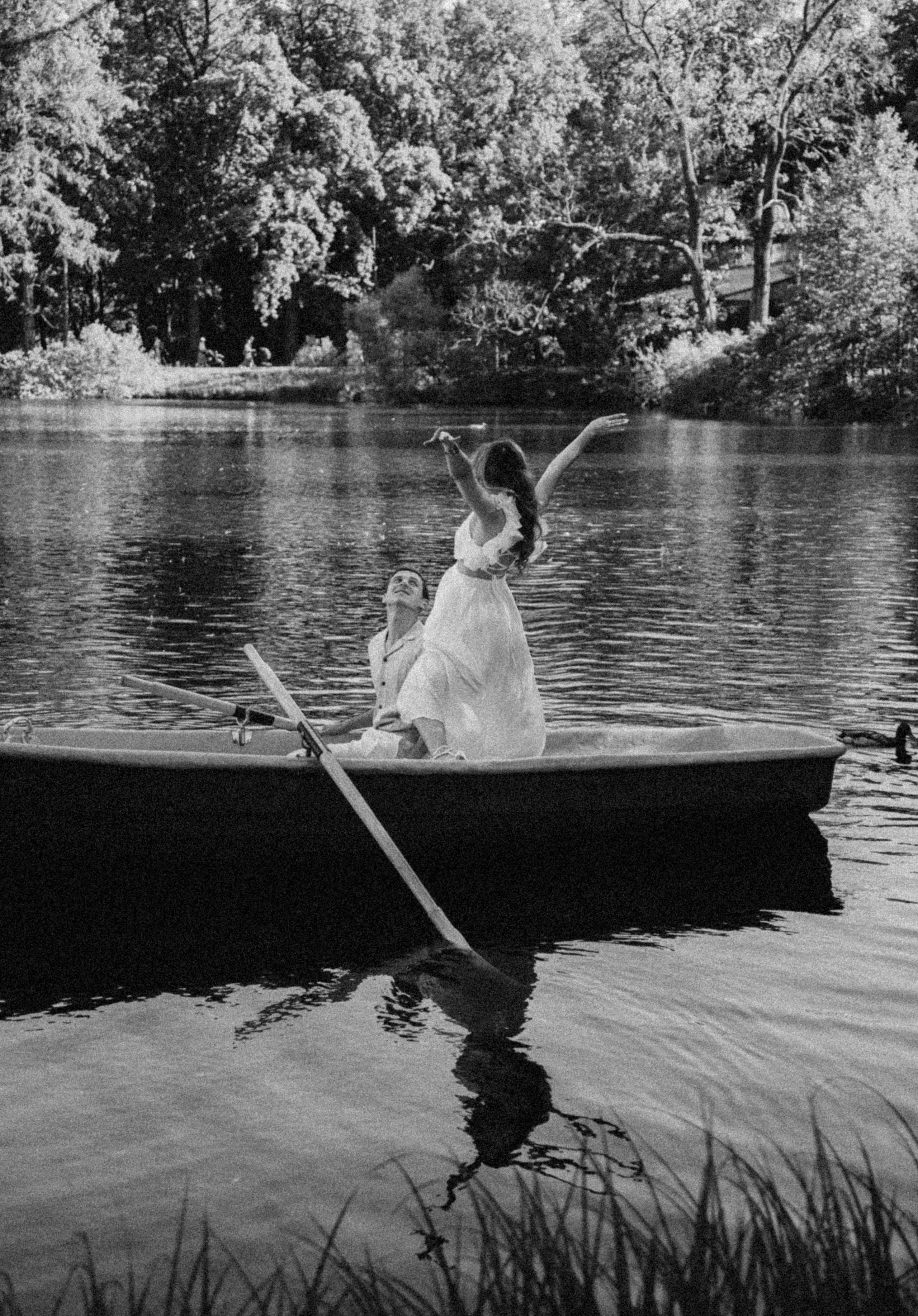 Свадебная фотосессия СПб, Сочи и Красная Поляна — сделать свадебную фотосессию