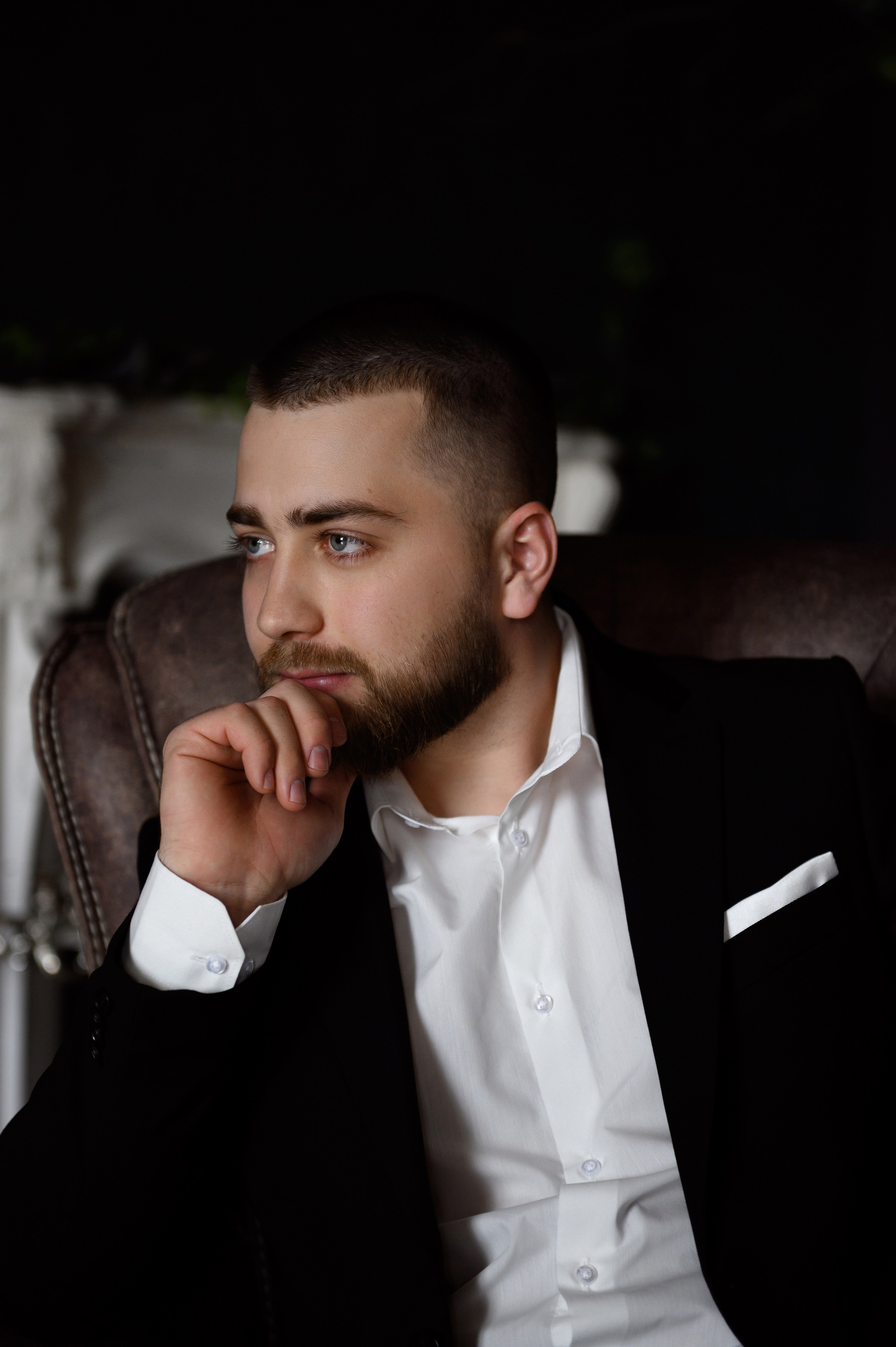 Свадебная съемка Волгодонск