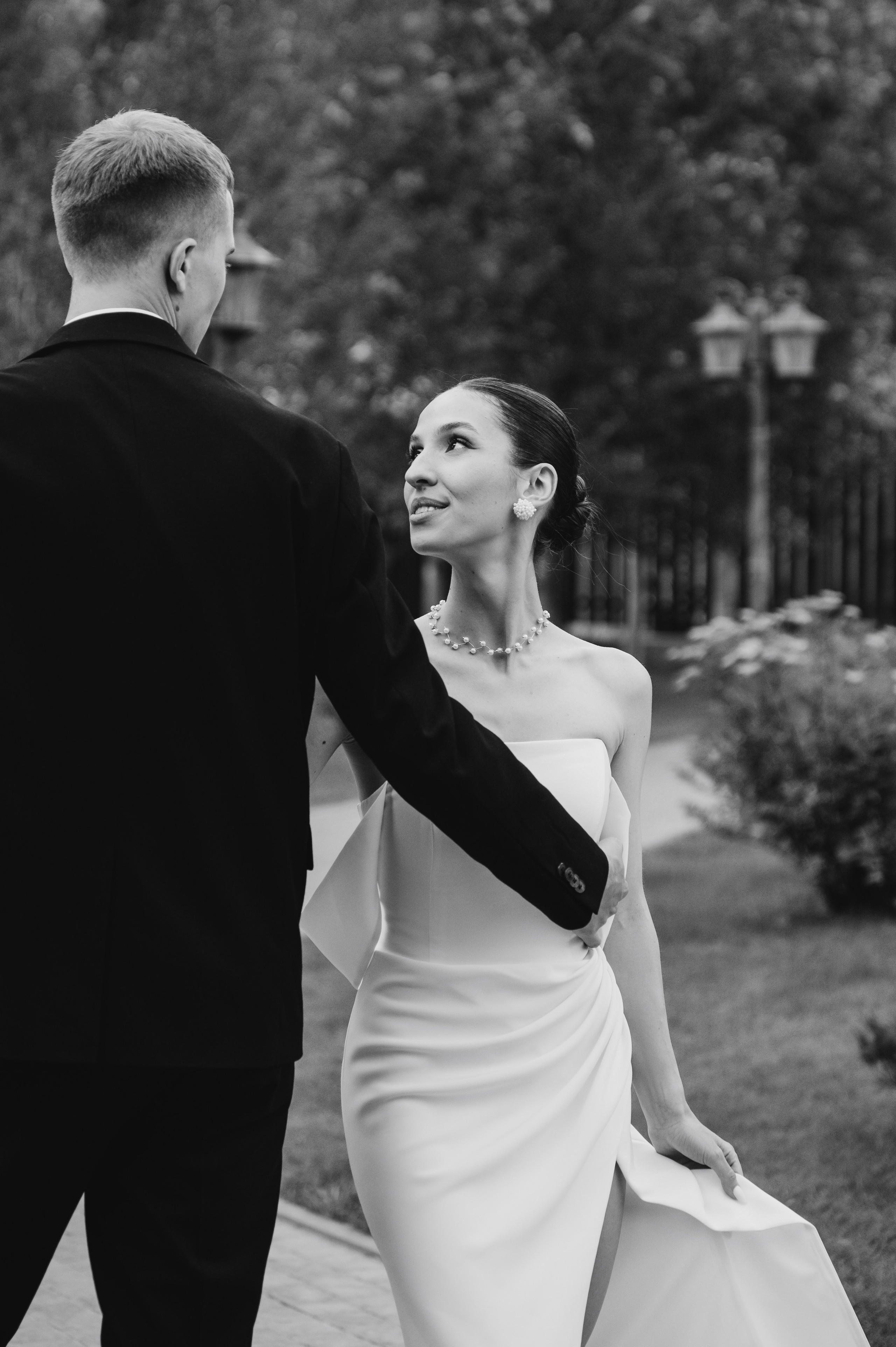 Свадебный фотограф Волгодонск Ростов Краснодар Москва