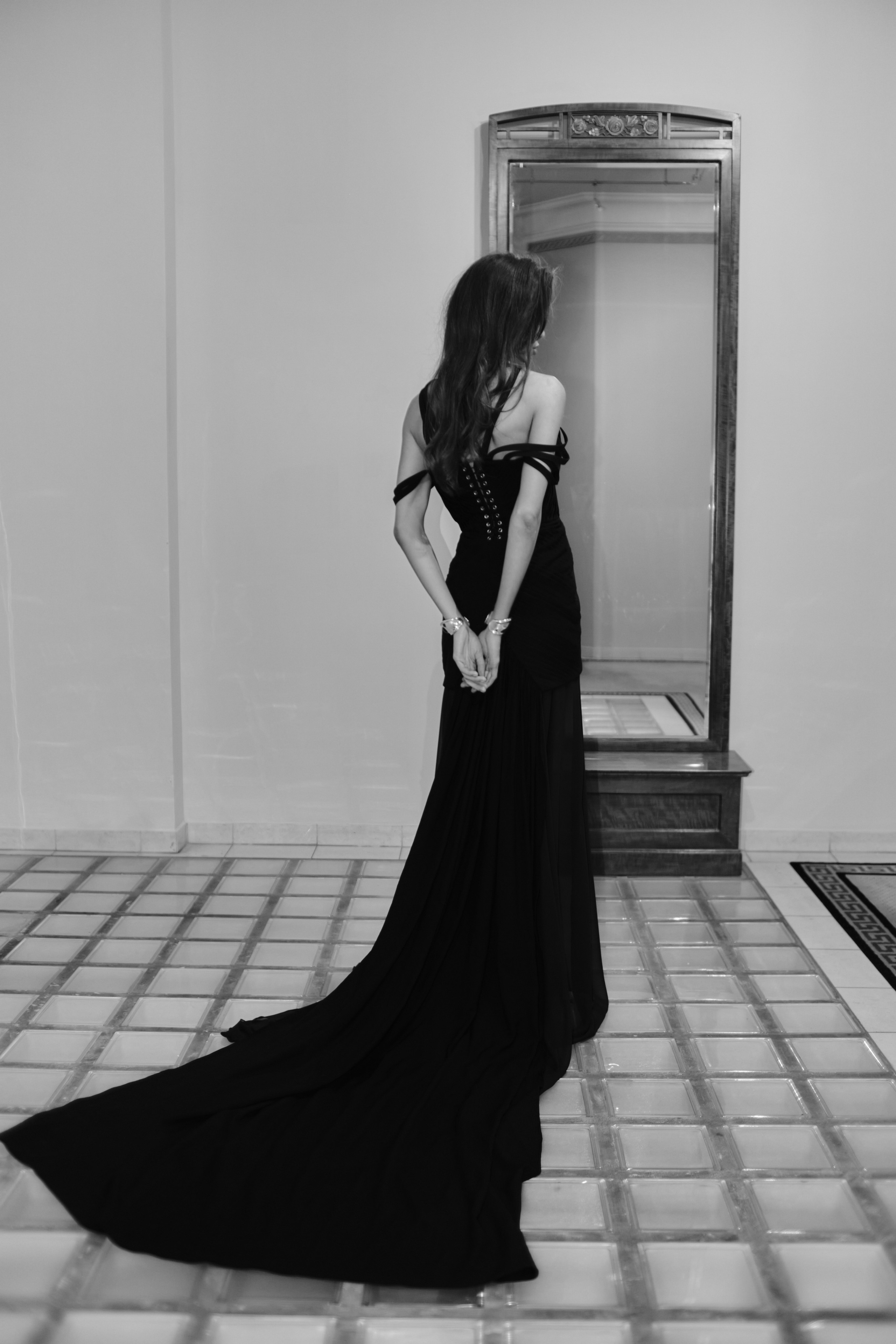 Ещё проекты — Илья Лазебный. Илья Лазебный — Backstage-фотограф и видеограф | Съемочная площадка | Москва