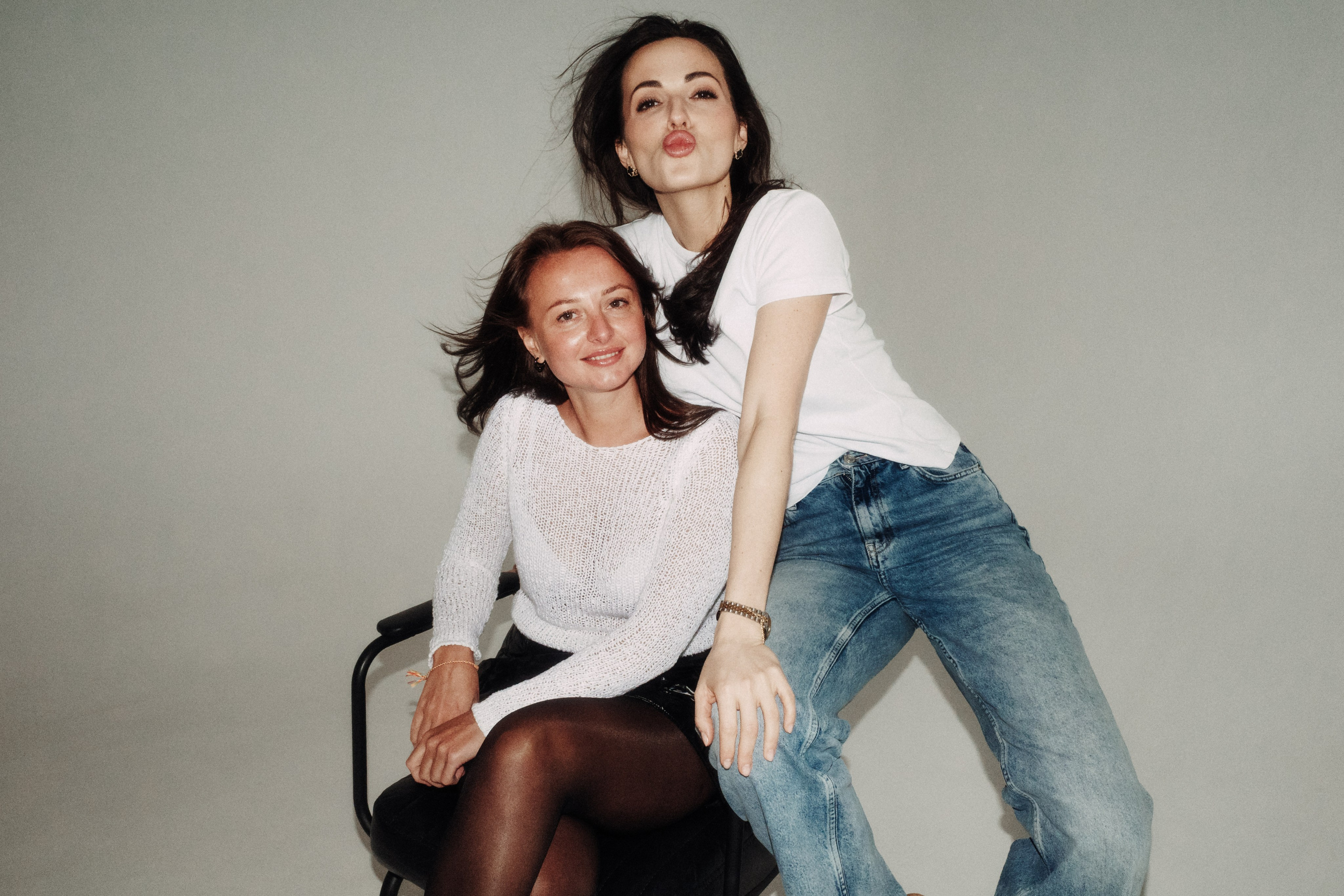 Ольга плёнка. Свадебный фотограф в Спб Сергей Баланян