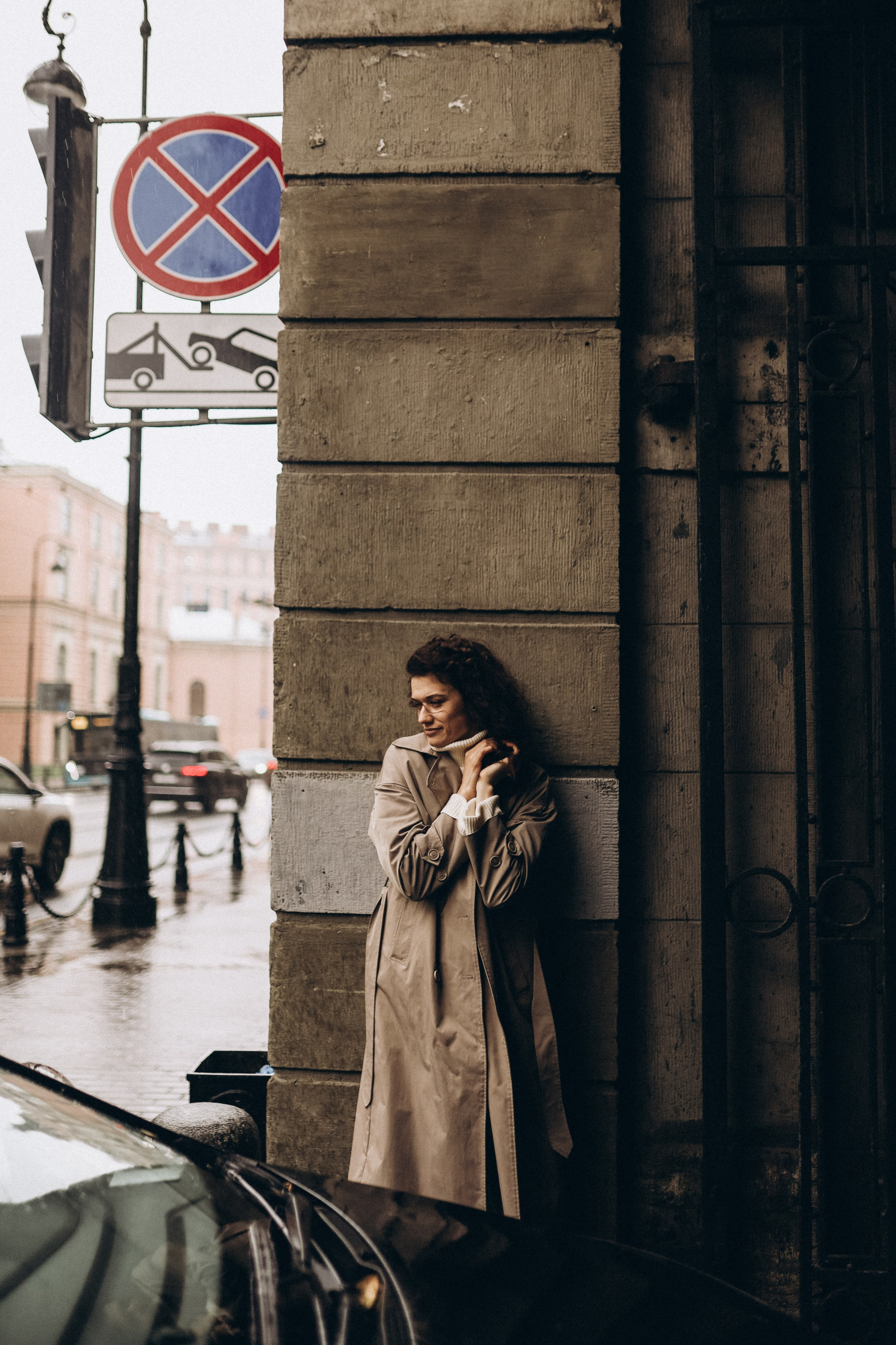 Руслан & Татьяна. Семейный фотограф Наталья Ковтун Санкт-Петербург