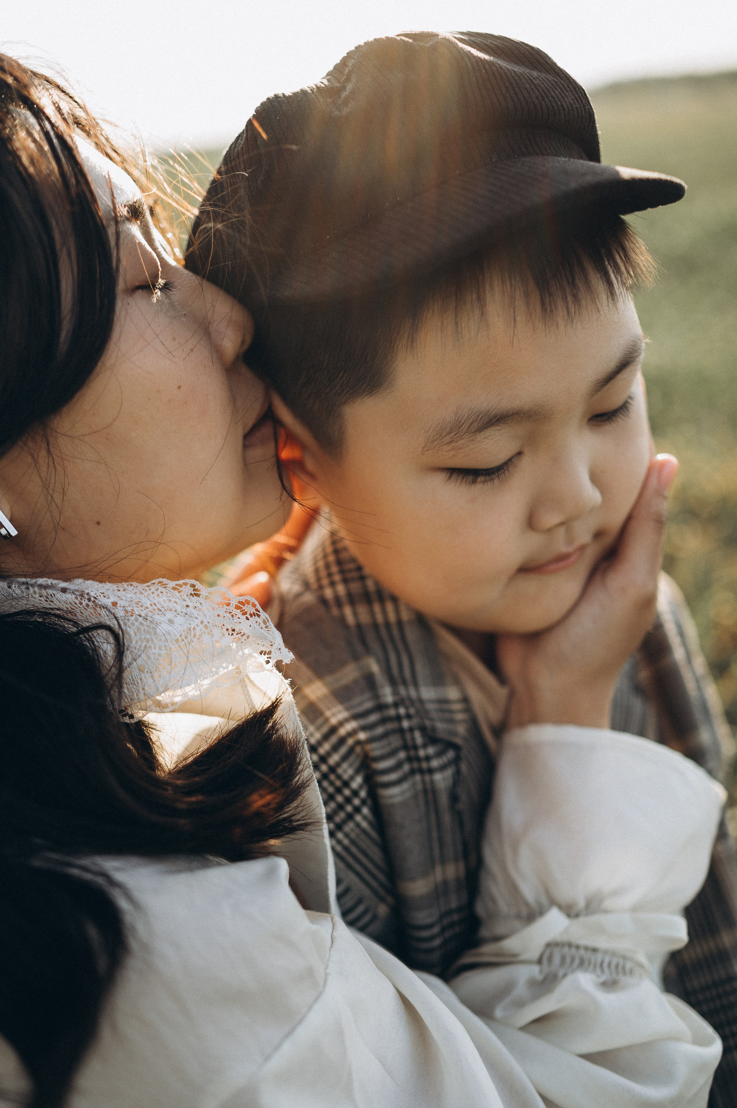 Семейная фотосессия с авто. Семейный фотограф Ростов-на-Дону Татьяна Соколова