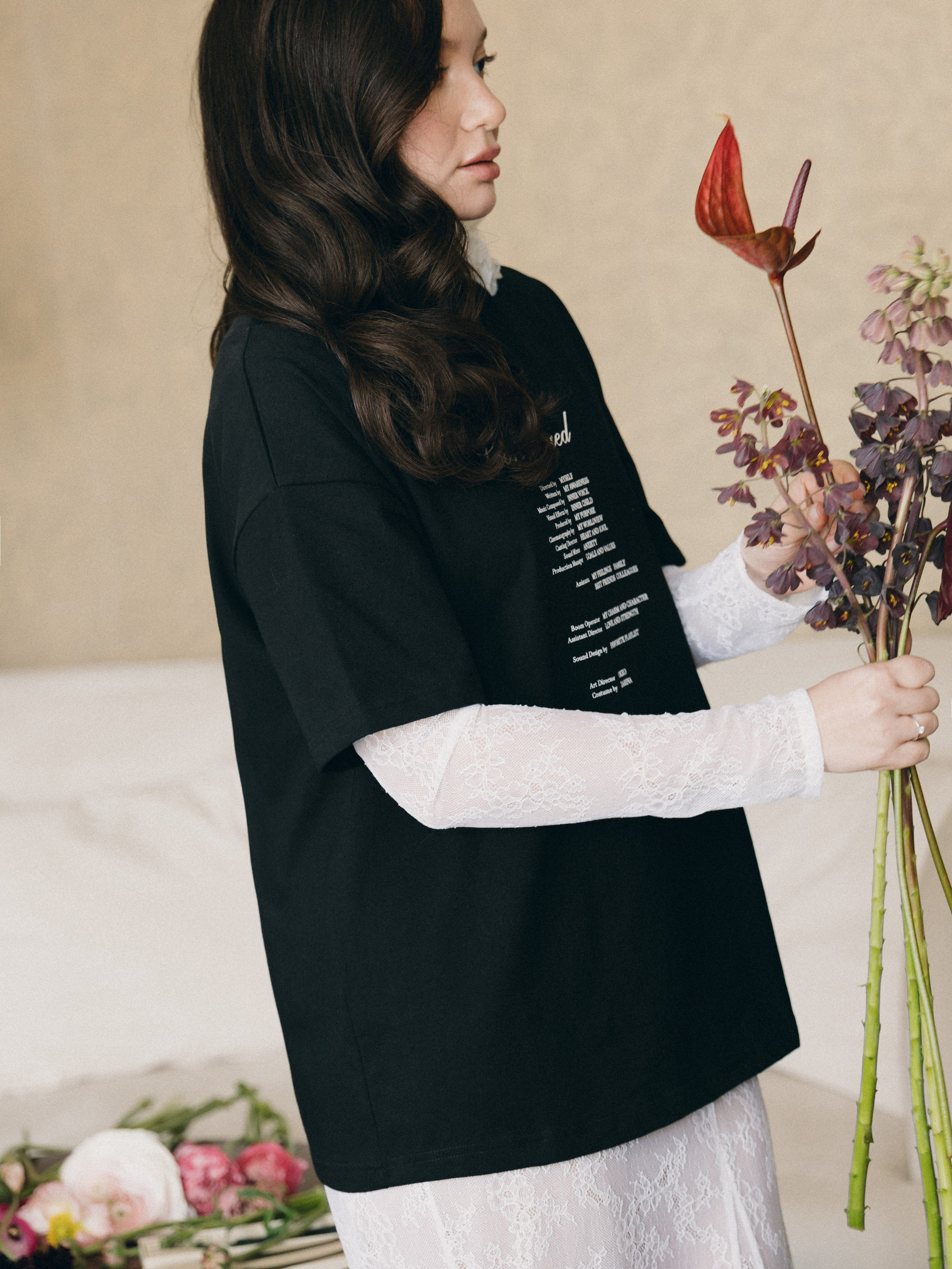 Петербург держал за руку, а любовь — за сердце. Свадебный фотограф Москва Ирина Писарева