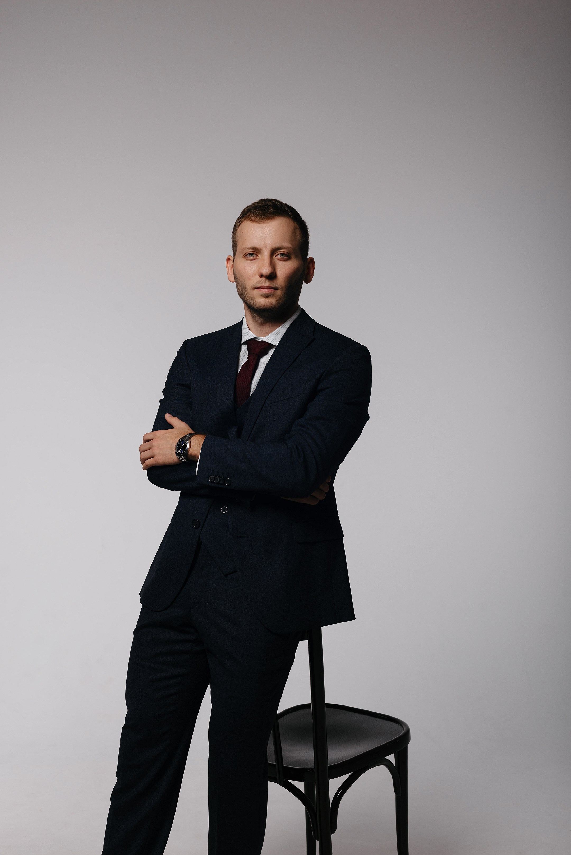 Анонс фотосессии для Ильи. Фотограф в Самаре | Катерина Гущина