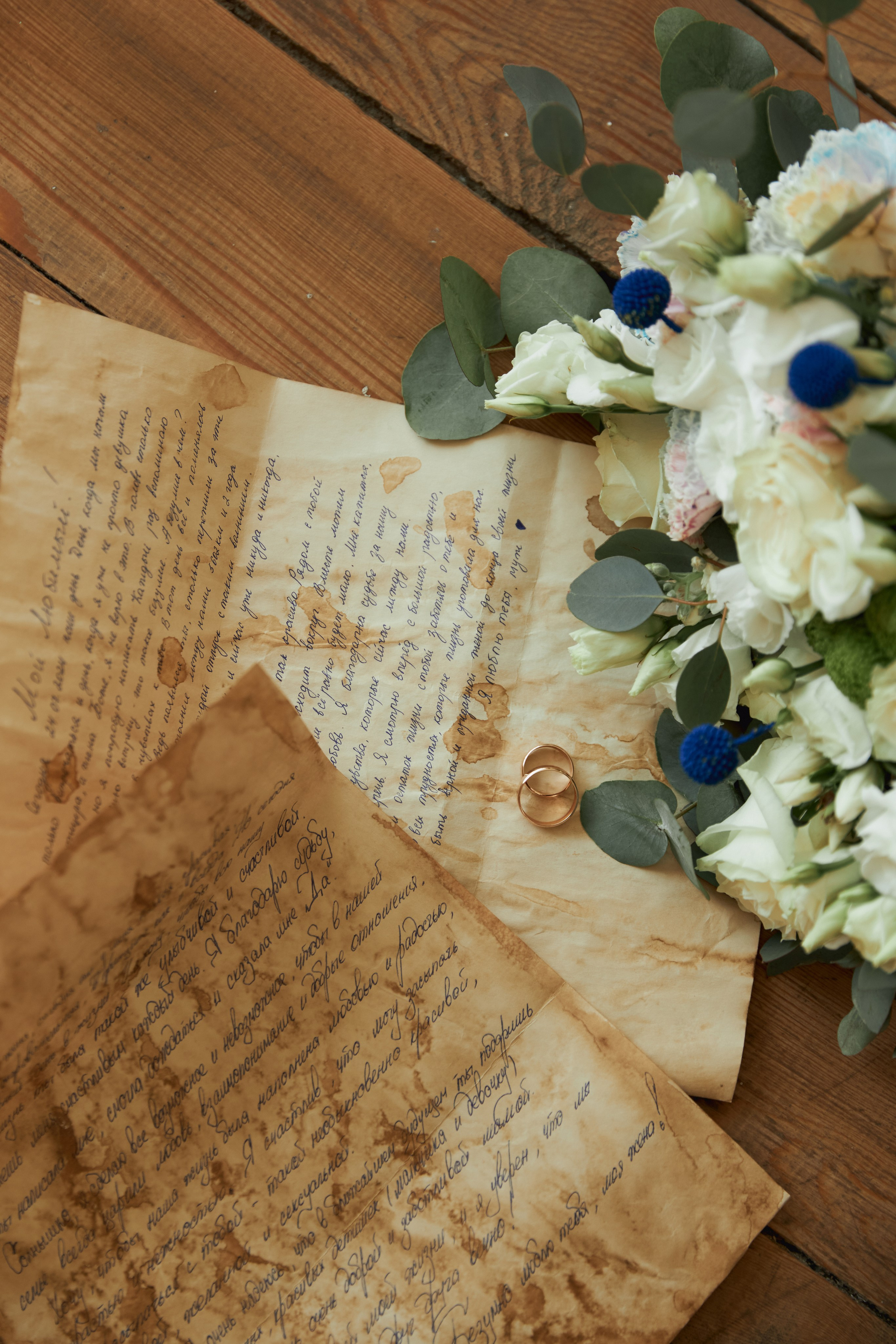 Юлия и Александр. Семейный и свадебный фотограф Лилия Матонина | Ангарск, Иркутск, Усолье-Сибирское, Байкал (Листвянка, Ольхон), Иркутская область