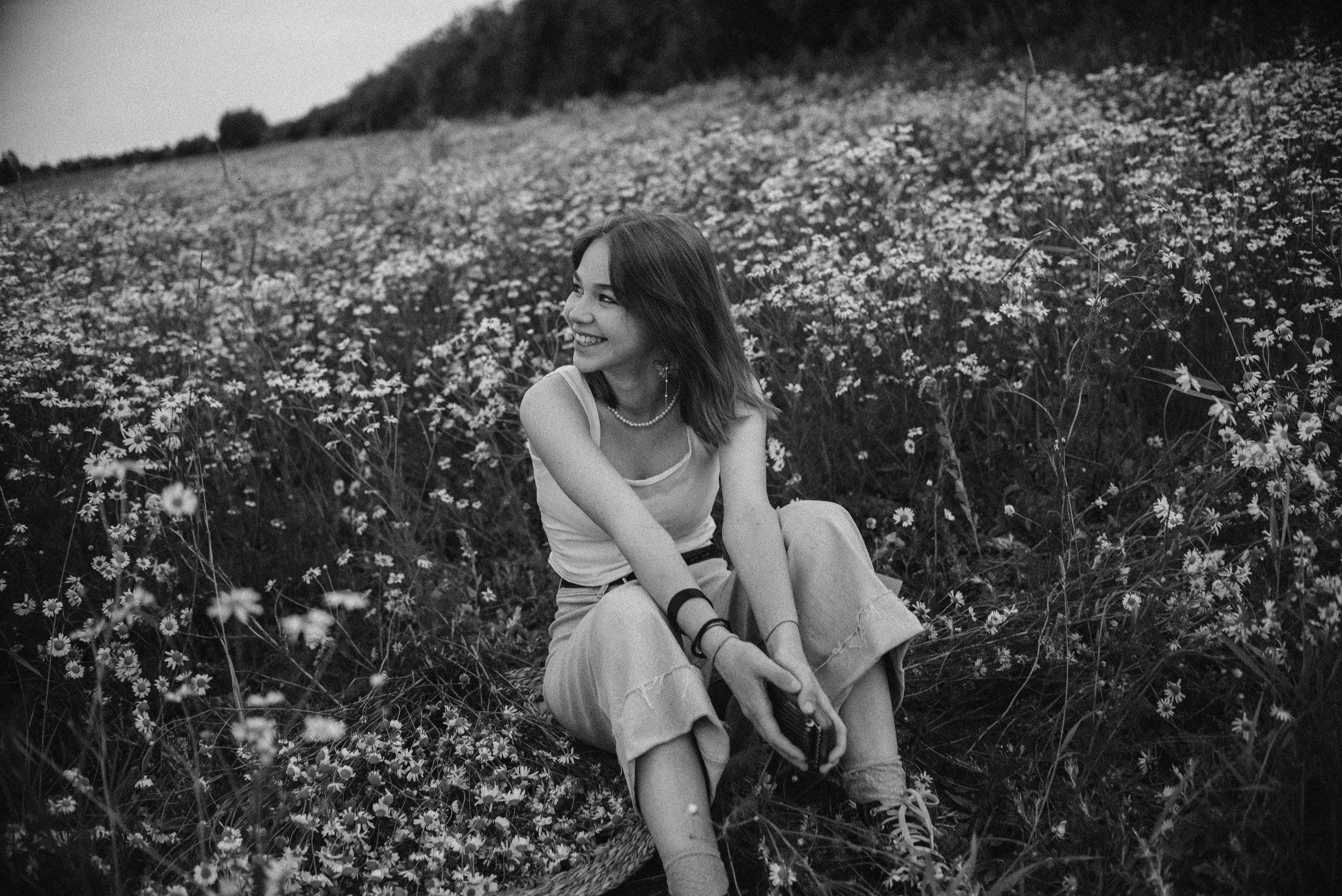 Лера и Варя. Детский и семейный фотограф Катерина Мишина