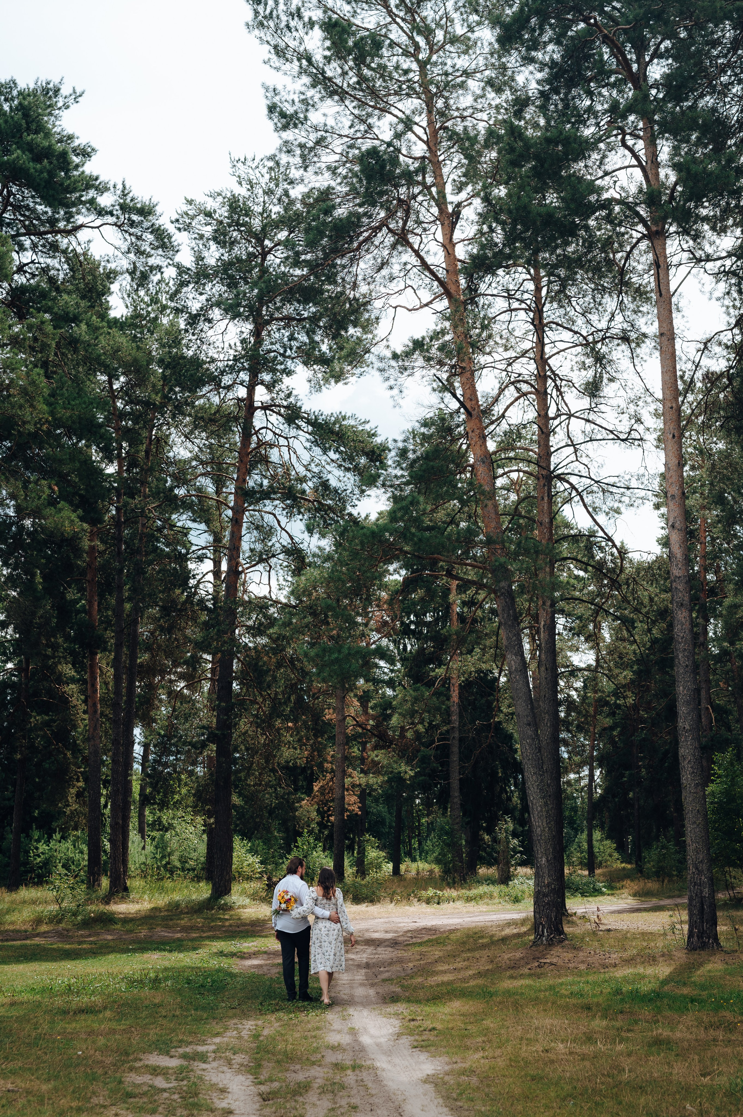 Просто такая сильная любовь ©. Детский и семейный фотограф Катерина Мишина