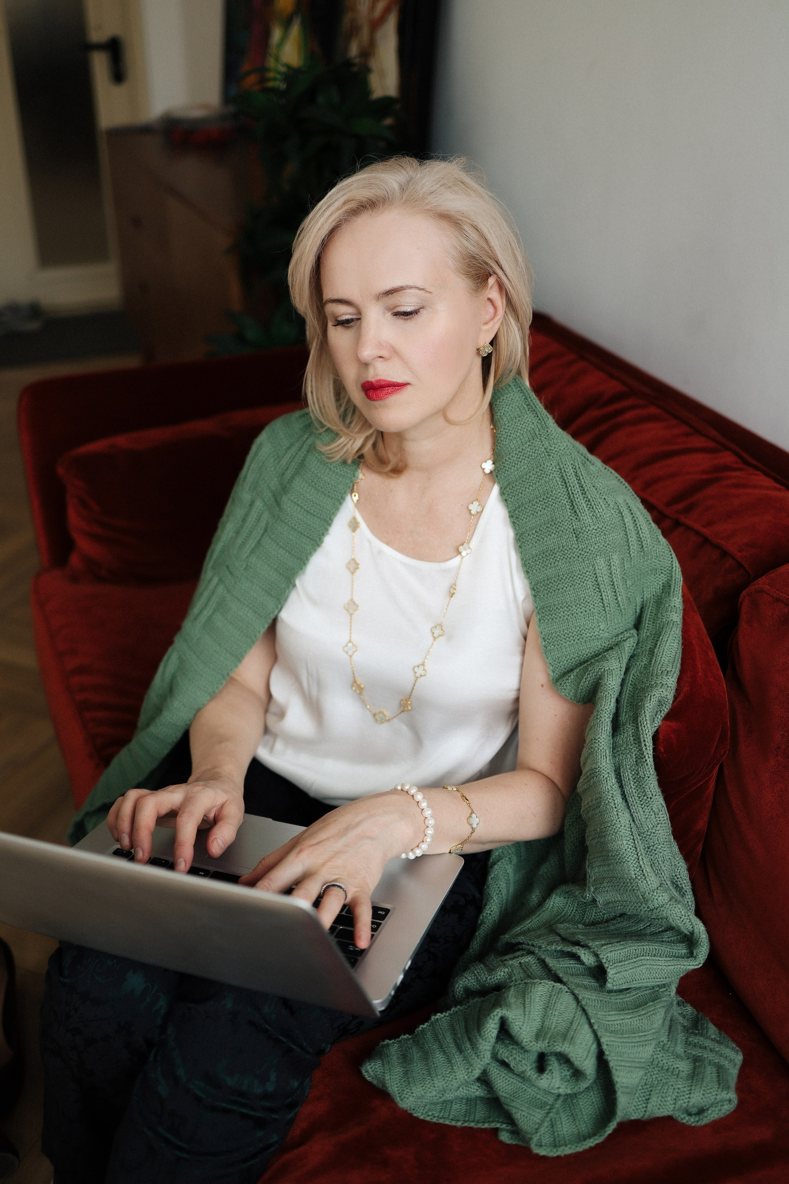 Фотосессия для нутрициолога и остеопата. Семейный и lovestory фотограф в Москве Светлана Коняхина