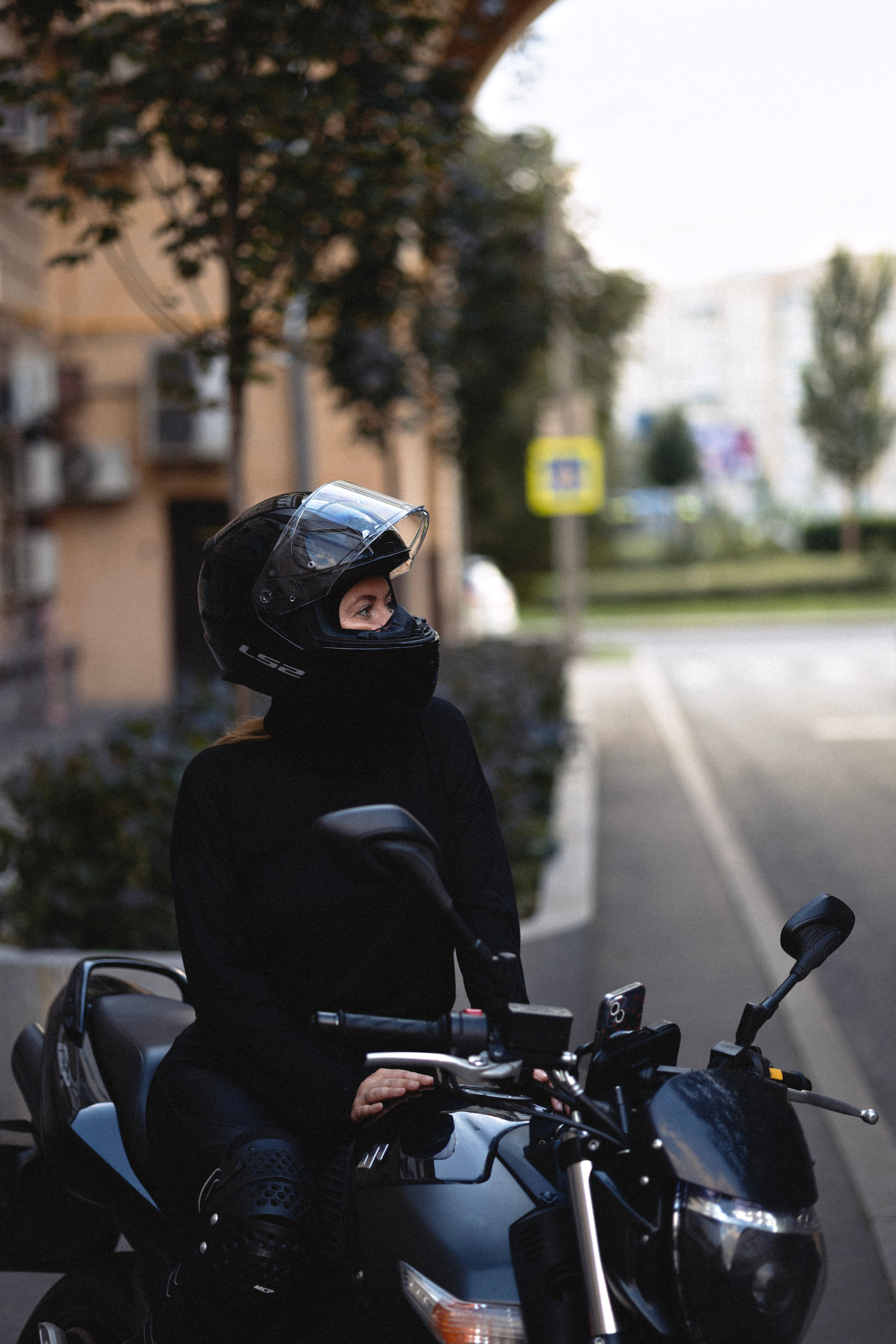 Мотоцикл. Профессиональный фотограф в Москве