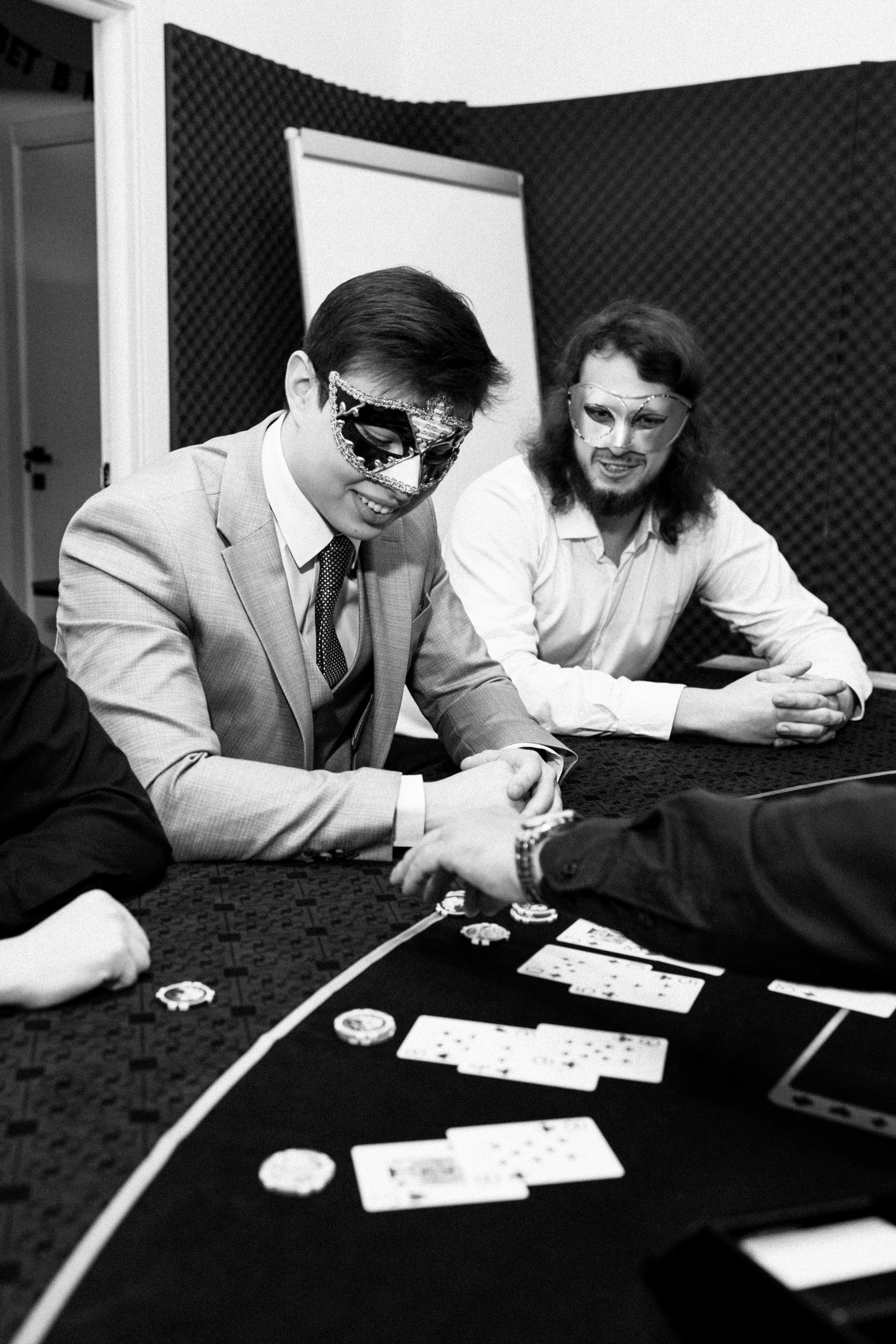 Корпоратив. Профессиональный фотограф в Москве