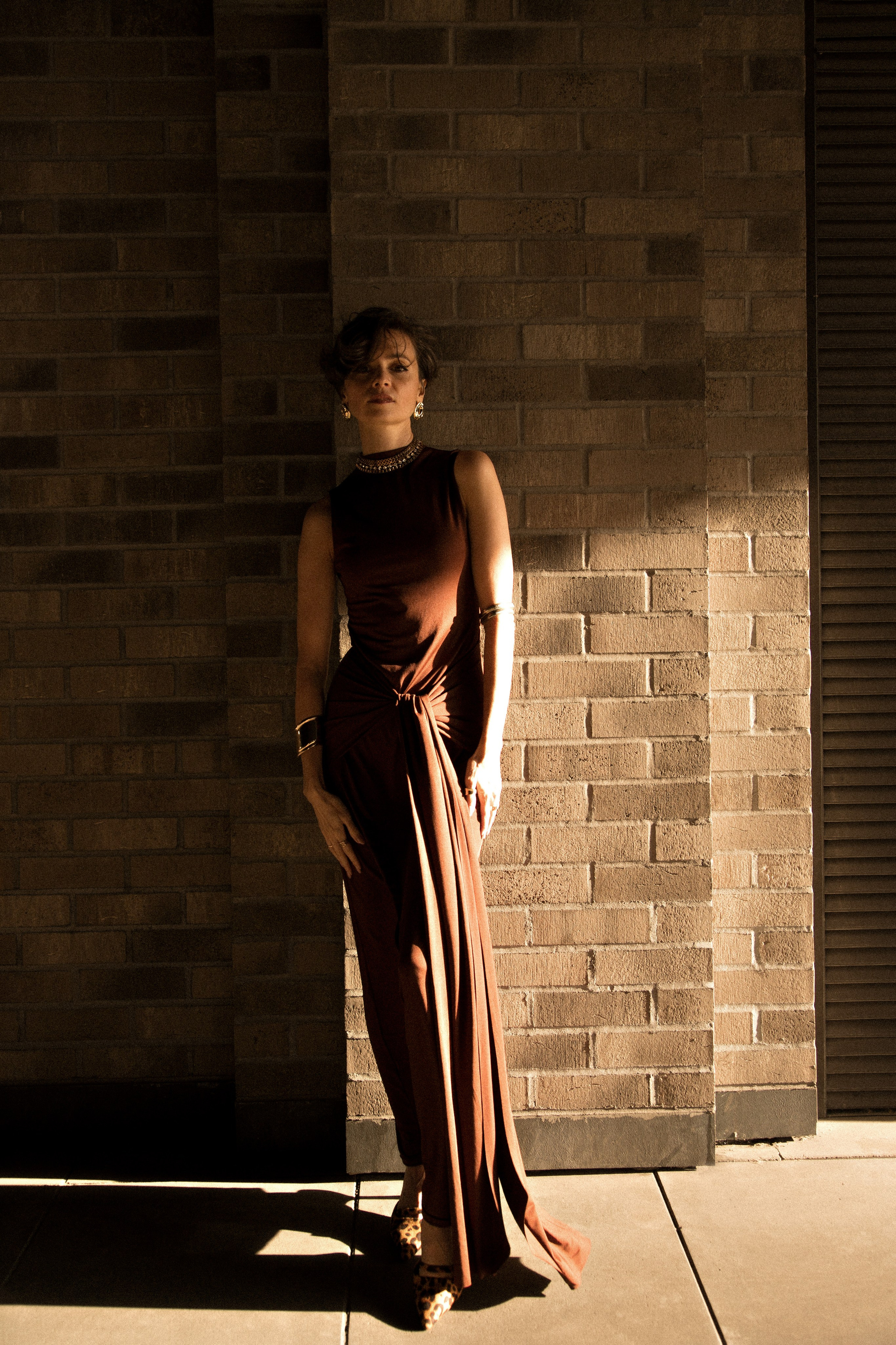 Фотосессия. Профессиональный фотограф в Москве