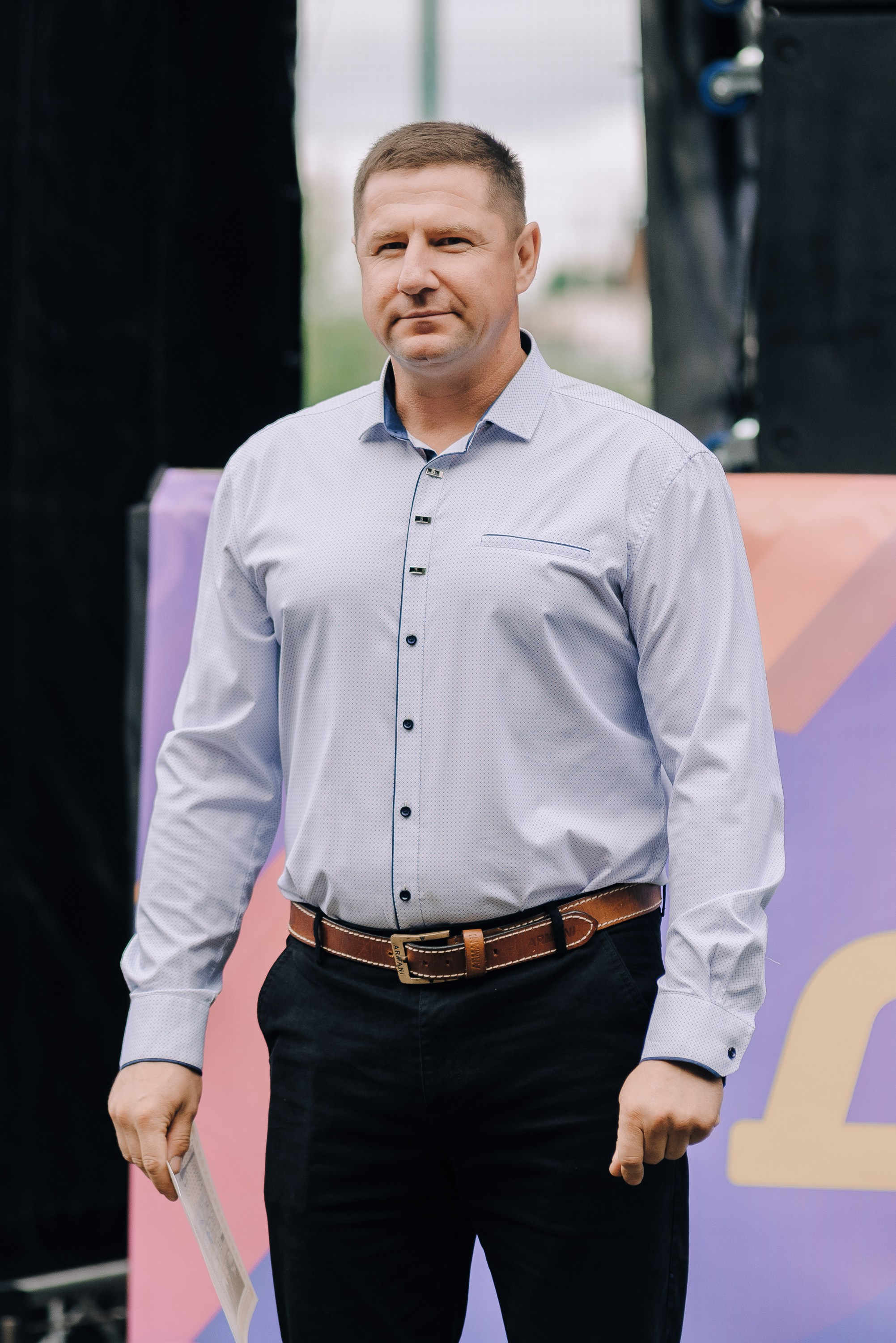 ДЕНЬ МЕТАЛЛУРГА. ЧЕЛЯБИНСКИЙ ЦИНКОВЫЙ ЗАВОД 2023. Репортажный фотограф Зуев Роман г. Челябинск