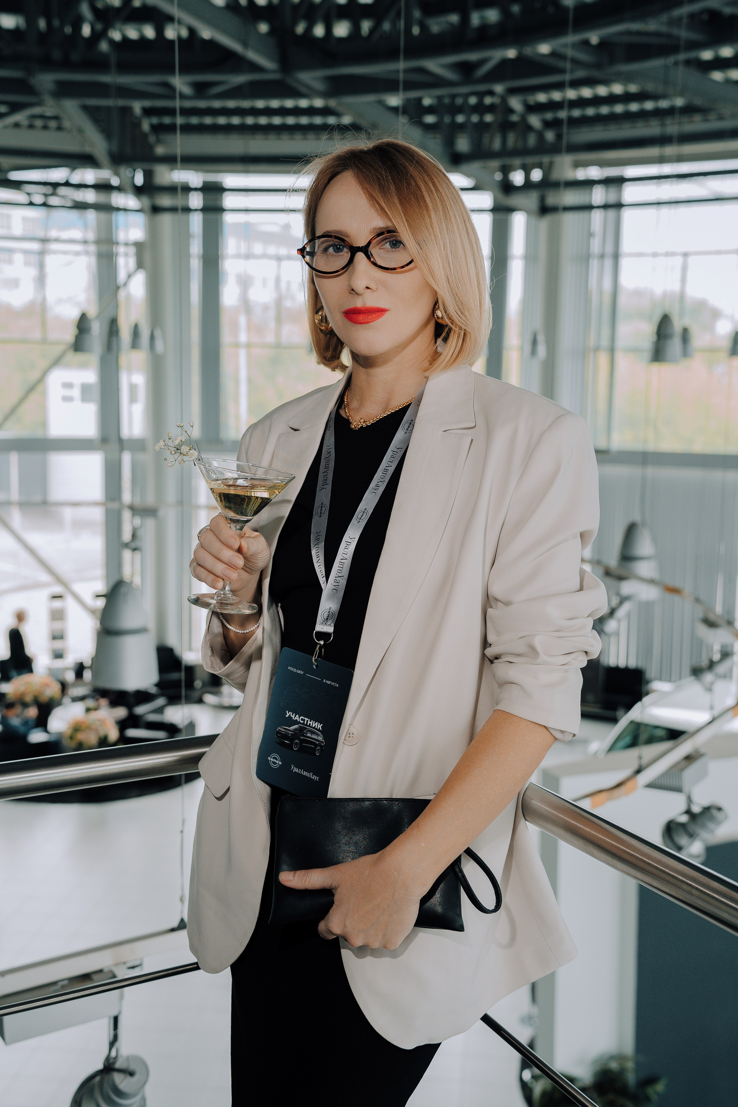 SERES В РОССИИ. Репортажный фотограф Зуев Роман г. Челябинск