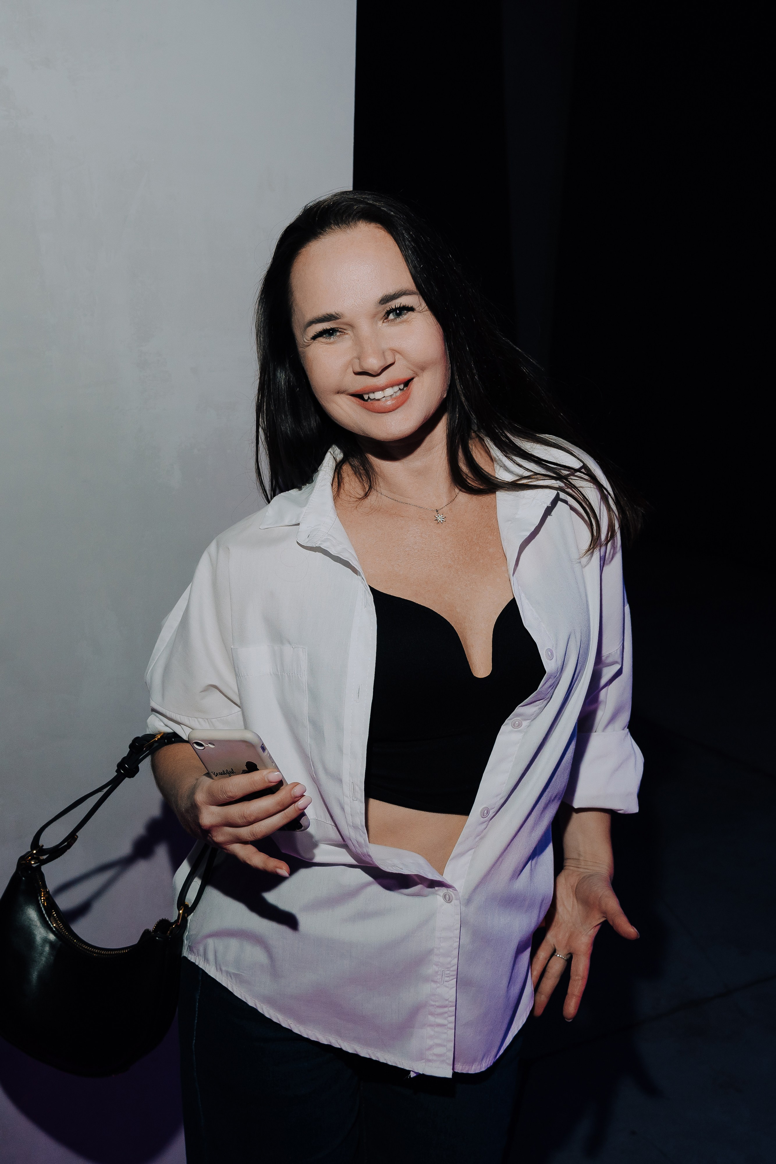 ДЕНЬ РОЖДЕНИЯ ВАСИЛИЯ «ADAGIO». Репортажный фотограф Зуев Роман г. Челябинск