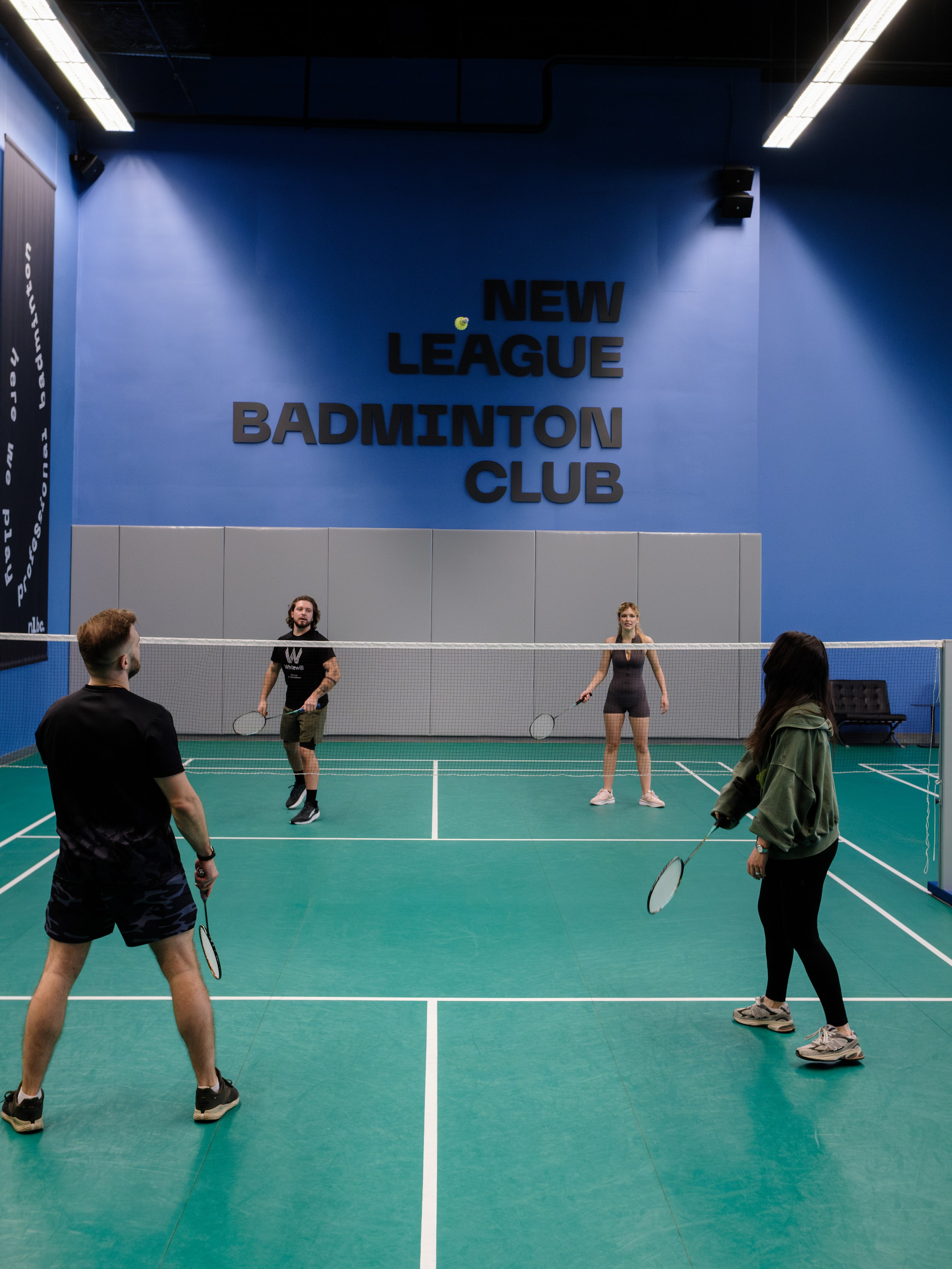 ARXY / WHITEWILL. Репортажный и портретный фотограф в Москве Илья Спиридонов