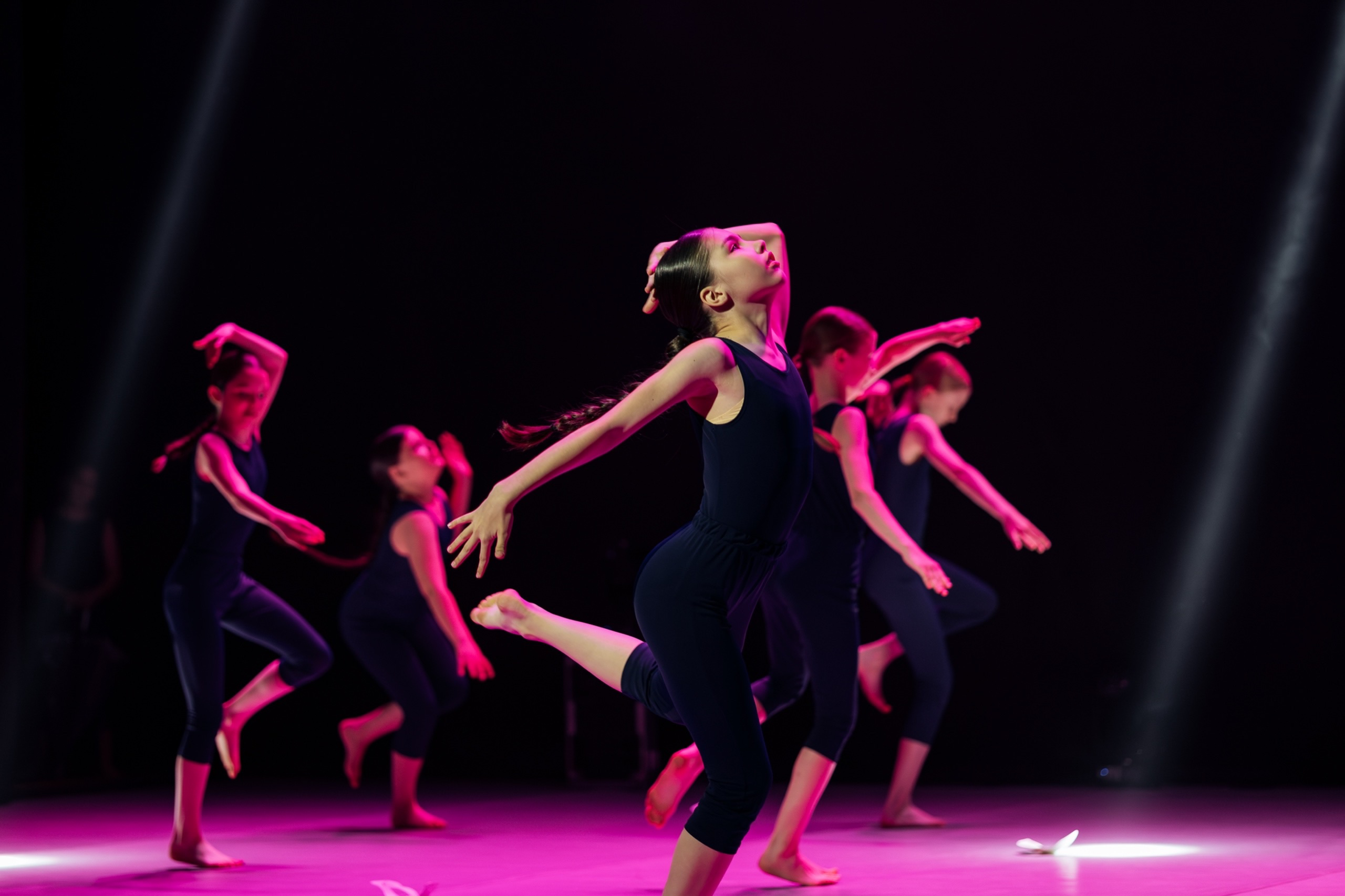 АВАНТЮРИН. Свадебный и репортажный фотограф в Омске. Червоткин Никита