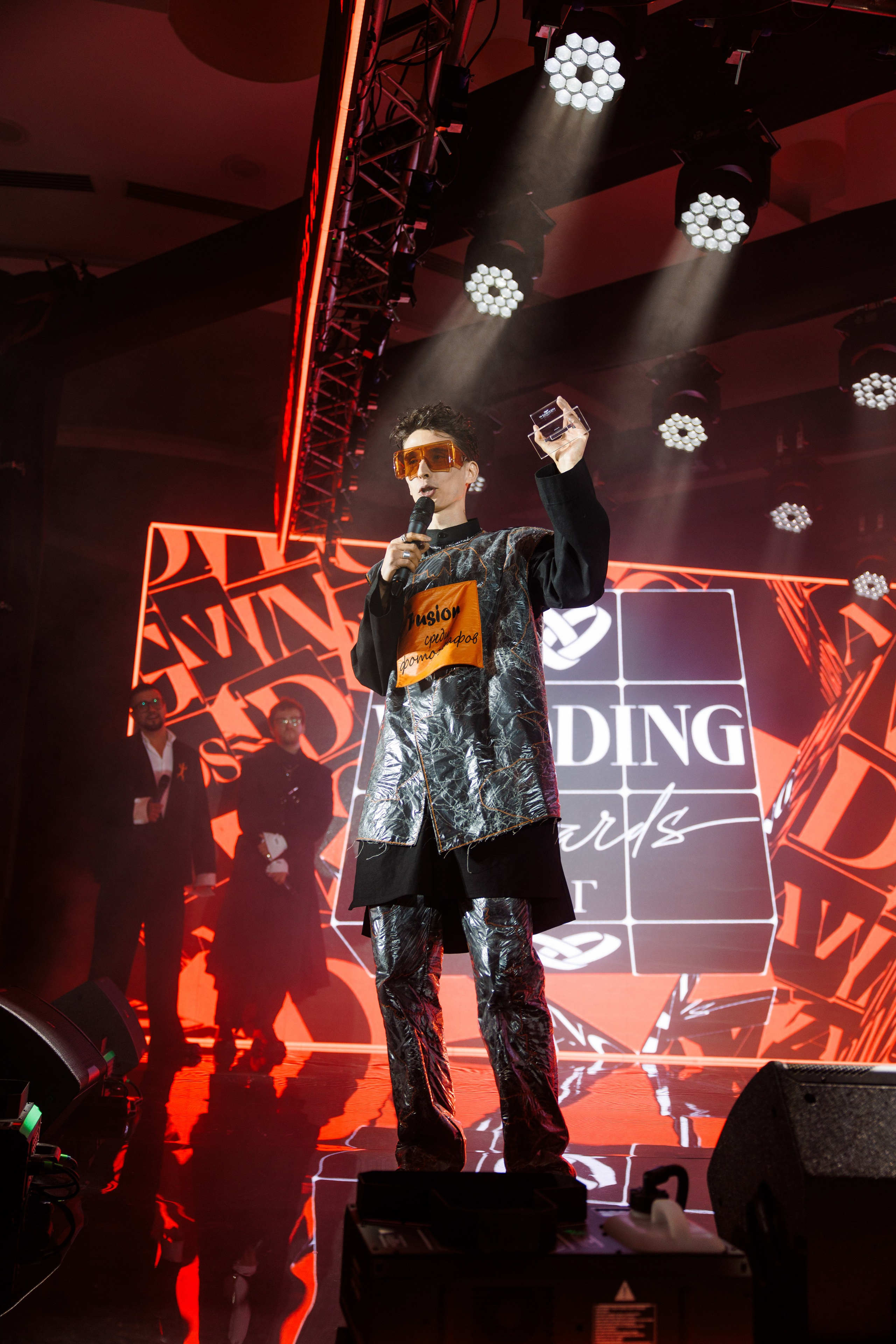 Wedding Awards Юг 2023. Свадебный и репортажный фотограф Новороссийск, Краснодар, Сочи Олеся Дзюба