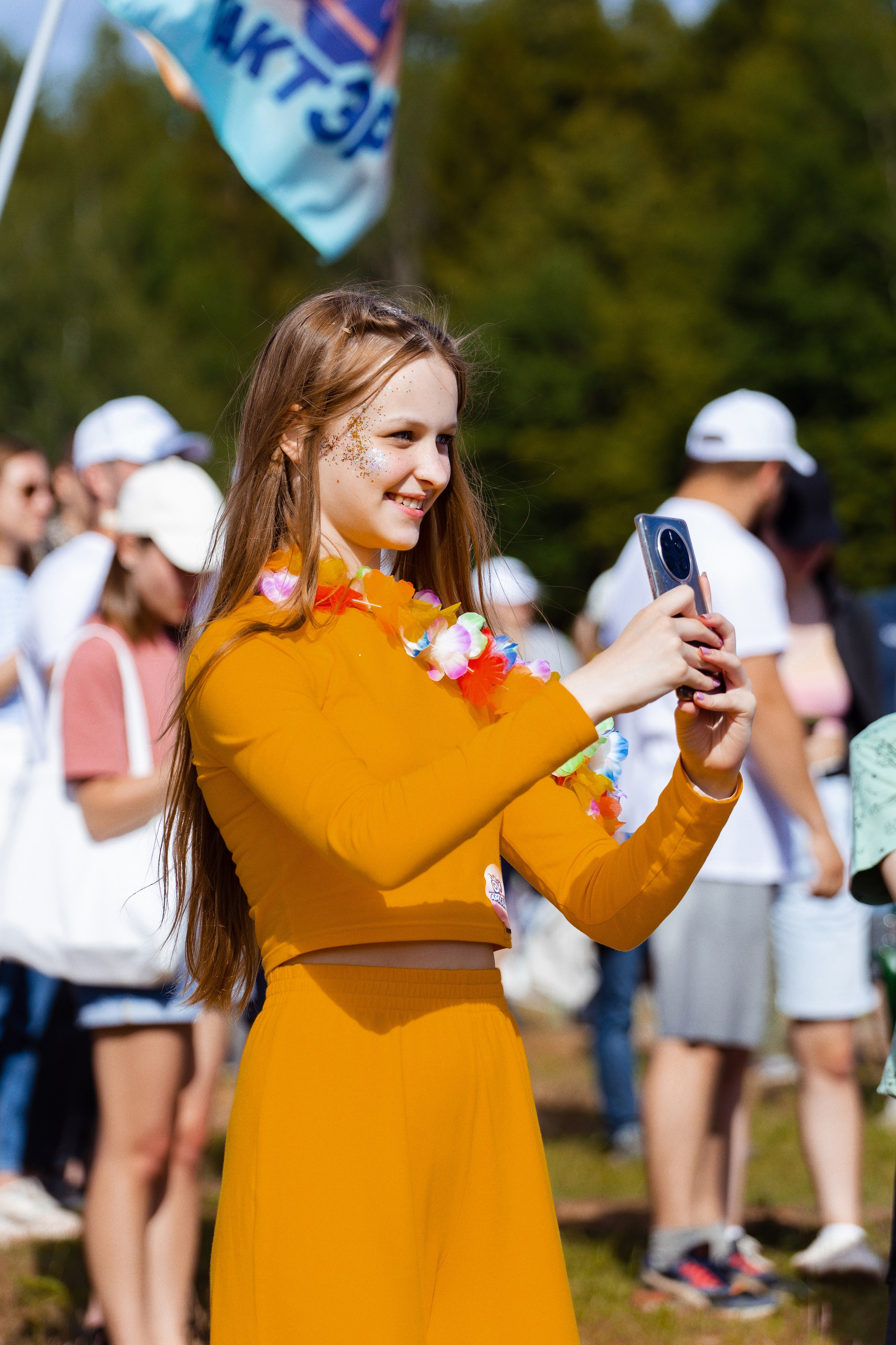 ЭР.fest — лови волну энергии. Фотограф Дмитрий Молчанов | Фотограф Пермь | Фотограф