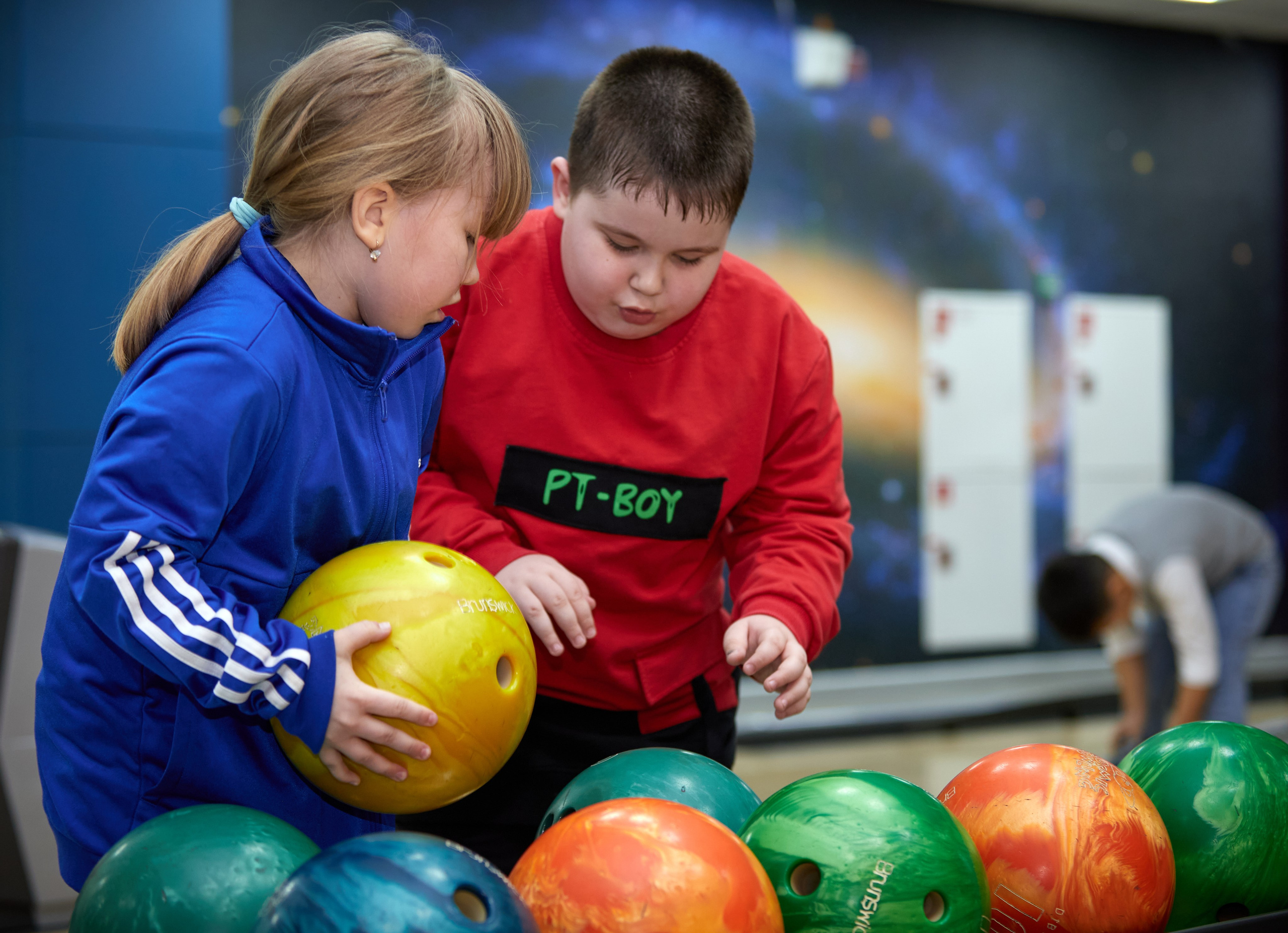 Репортажная фотография