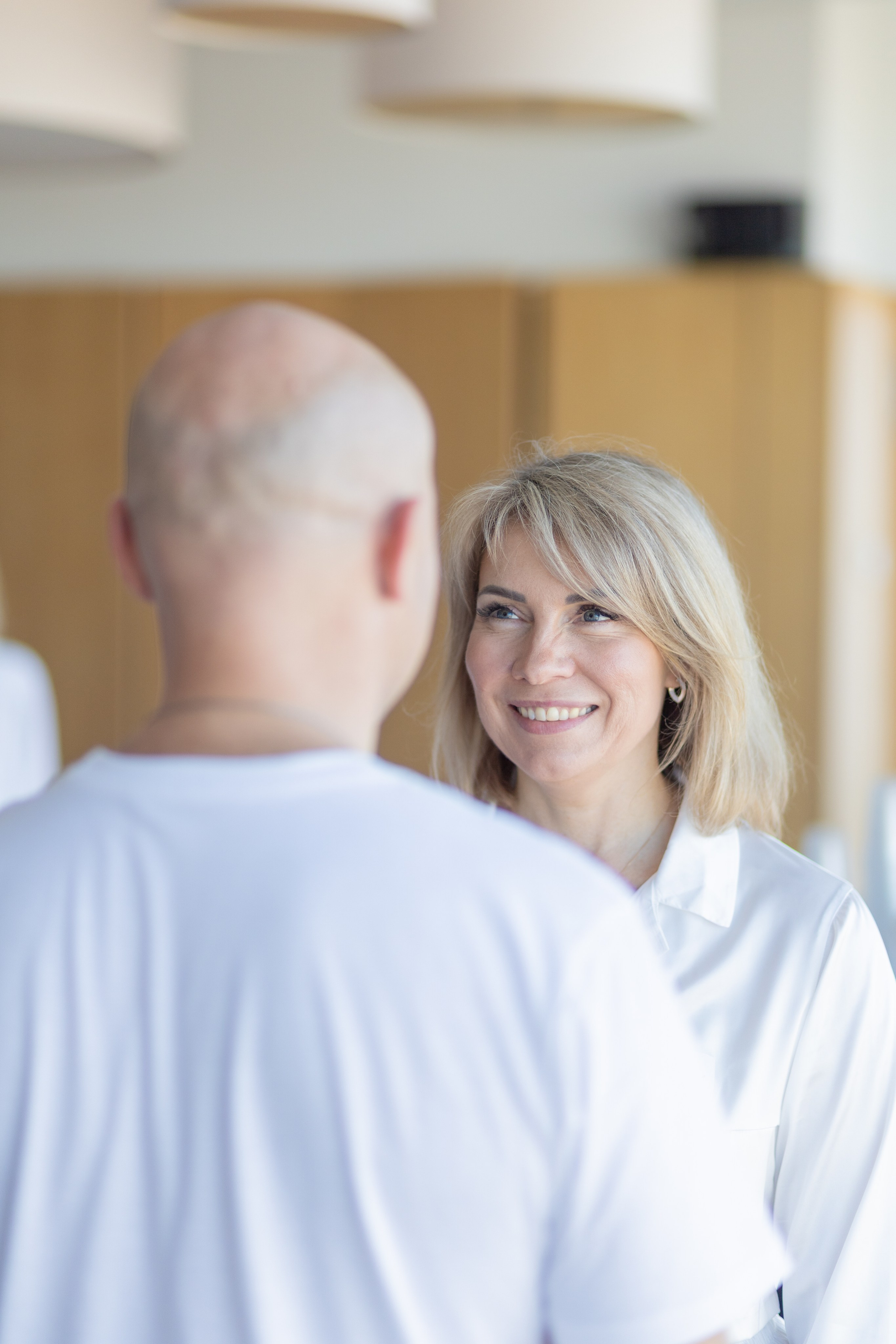 МК Григория Потемкина. Креатор Ольга Яш