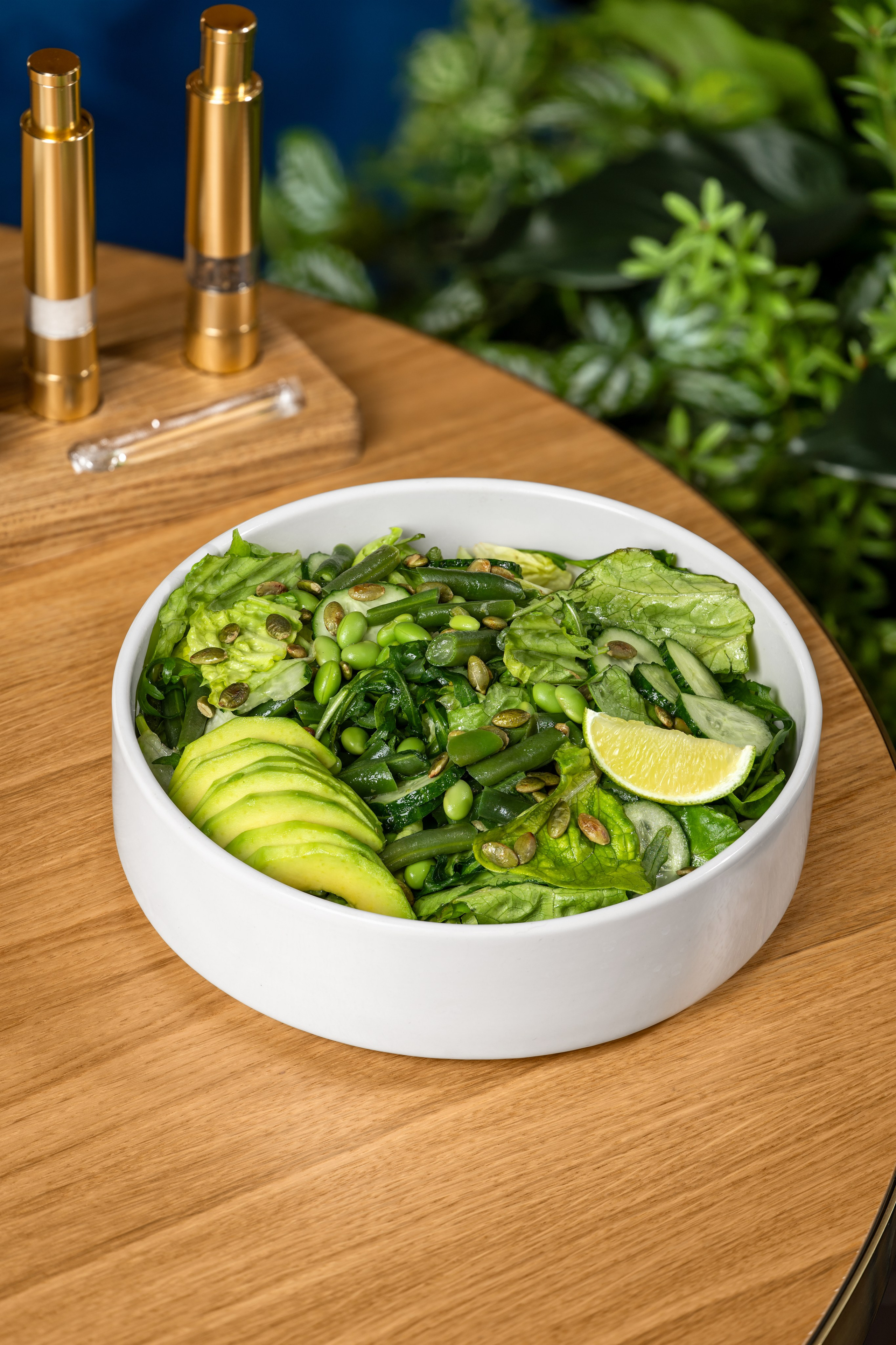 SEVERS ONE. Предметный и фуд фотограф в г. Белгород