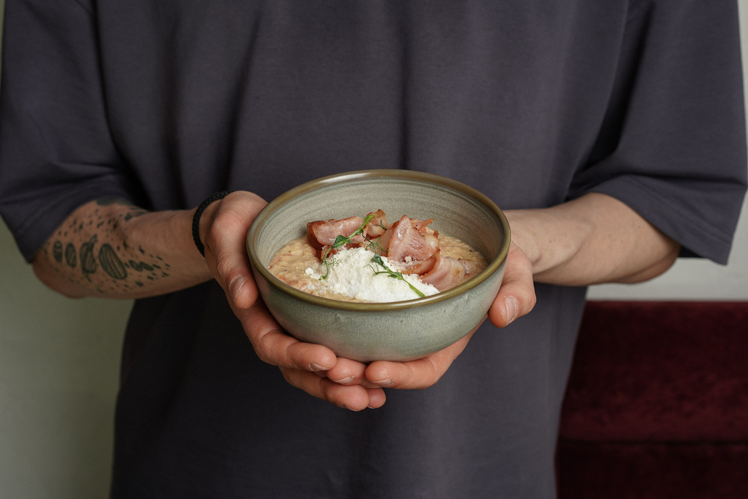 Символ. Контент-фотограф Калининград АНАСТАСИЯ ТКАЧЕВА