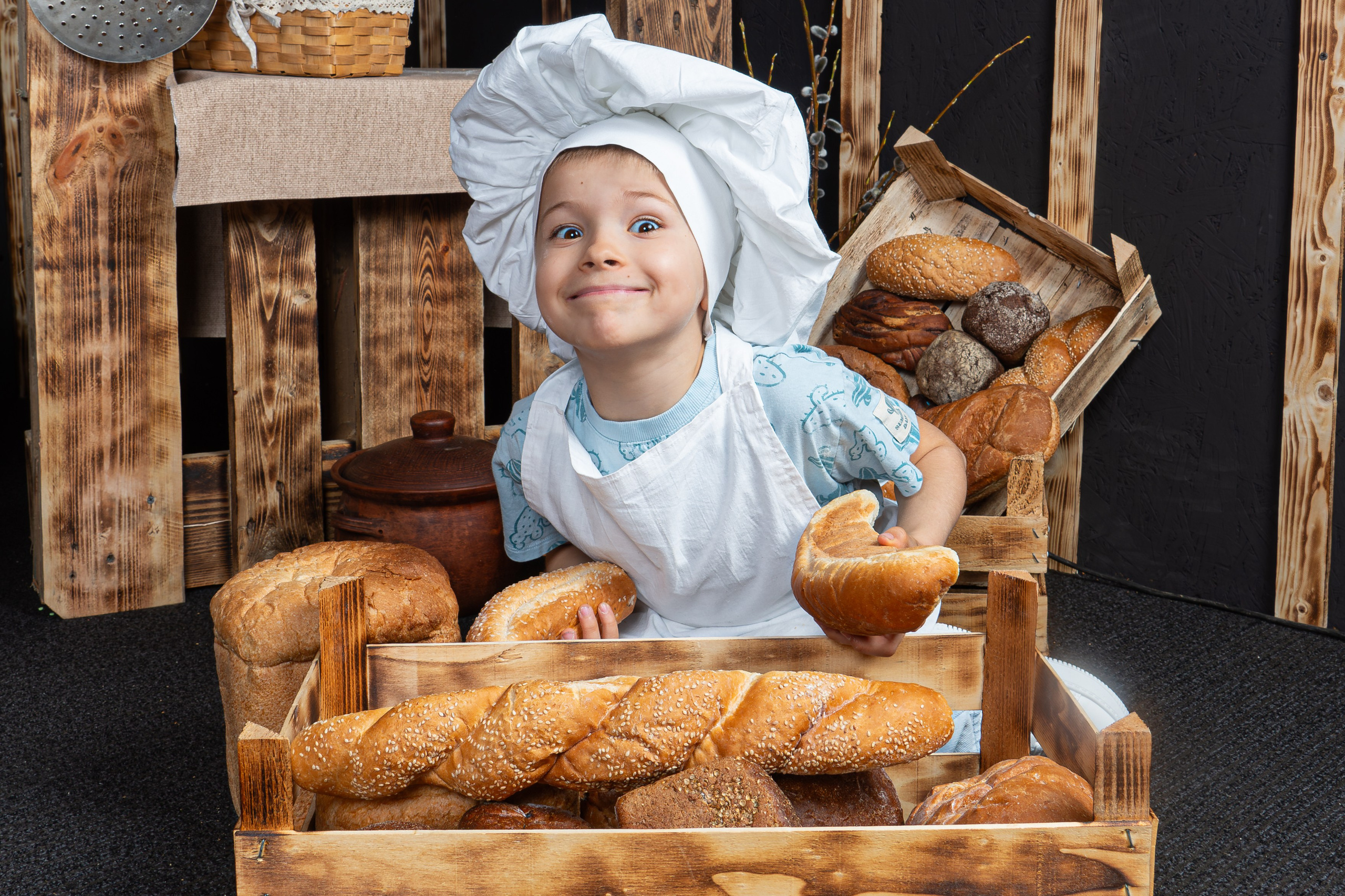 Поворята 2025. Фотограф на Камчатке Анна Моргачёва. Семейные и детские съёмки