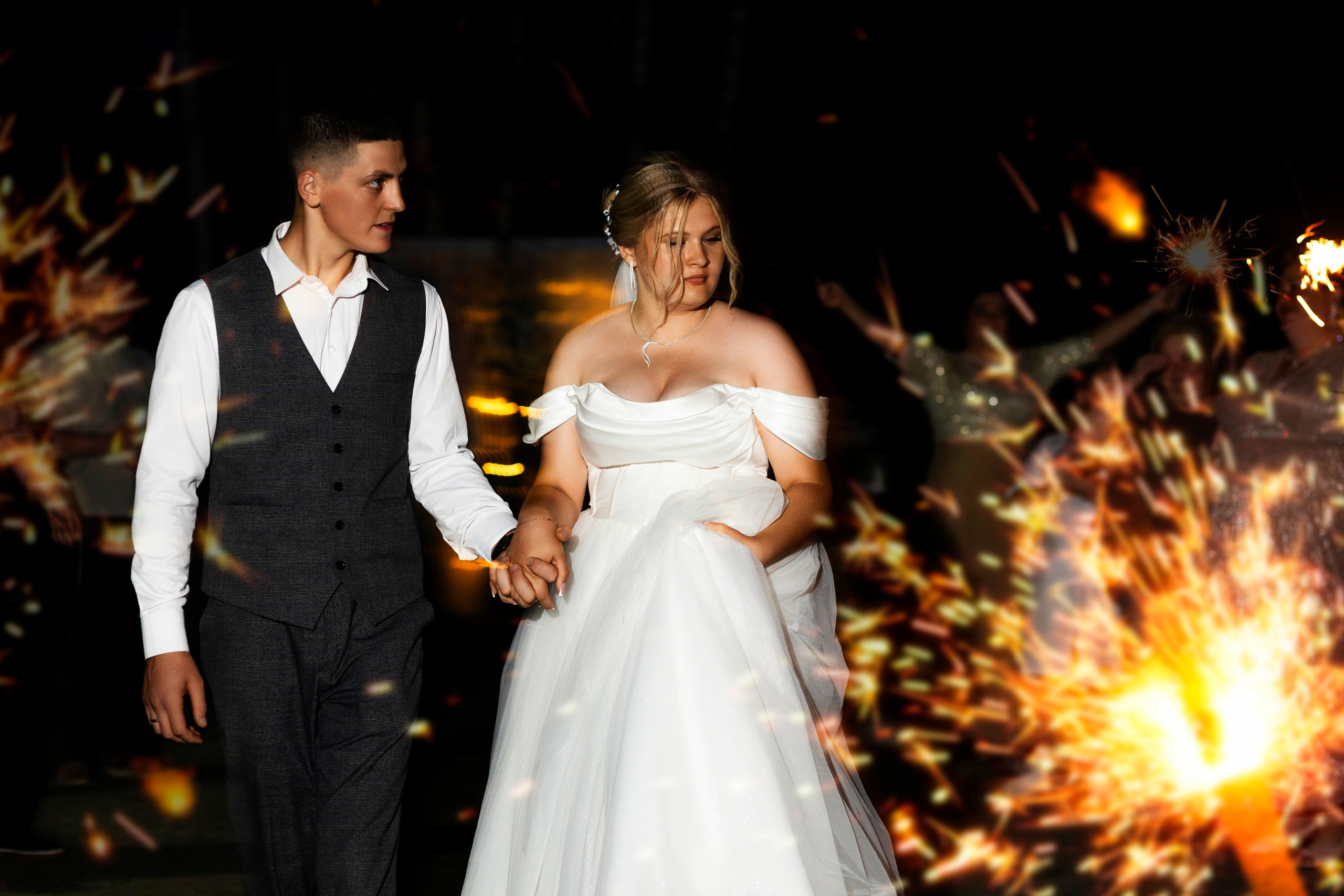 Wedding. Ваш фотограф Светлана Мицукова