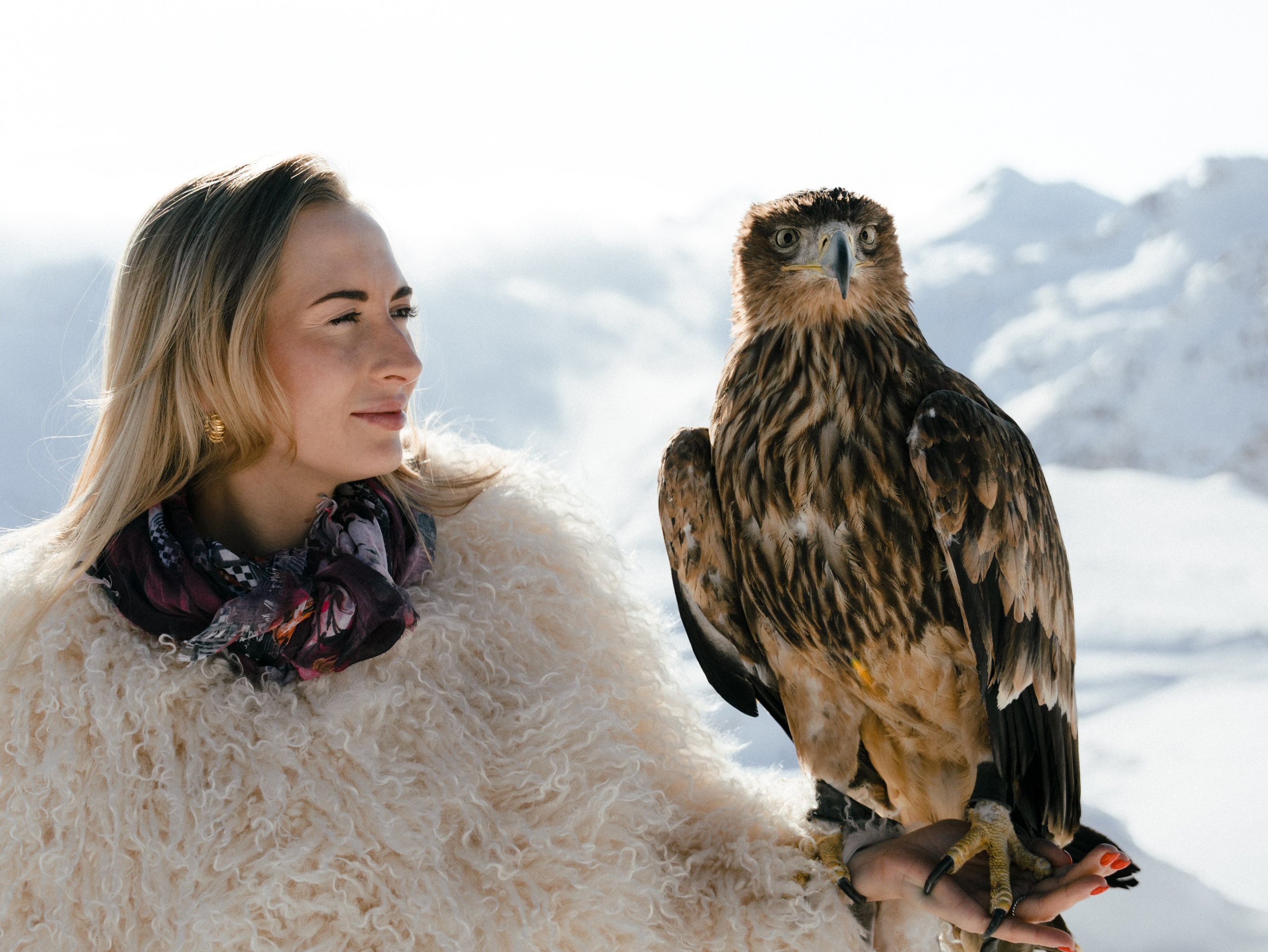 В&А. Свадебный фотограф Ирина Беляева Пятигорск|Кисловодск|Эльбрус|Домбай