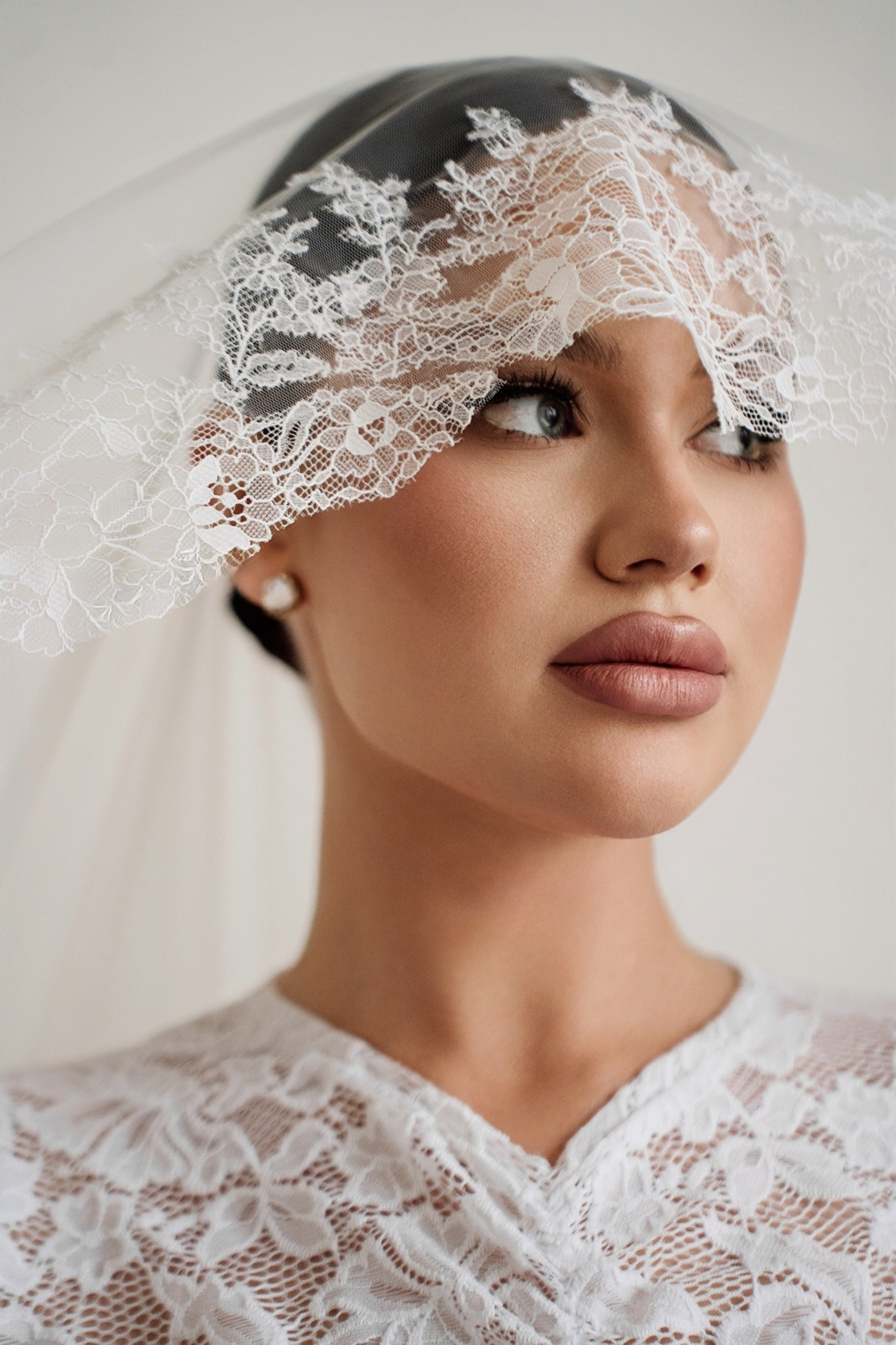 СВАДЬБЫ ♡ (серии). Свадебный фотограф