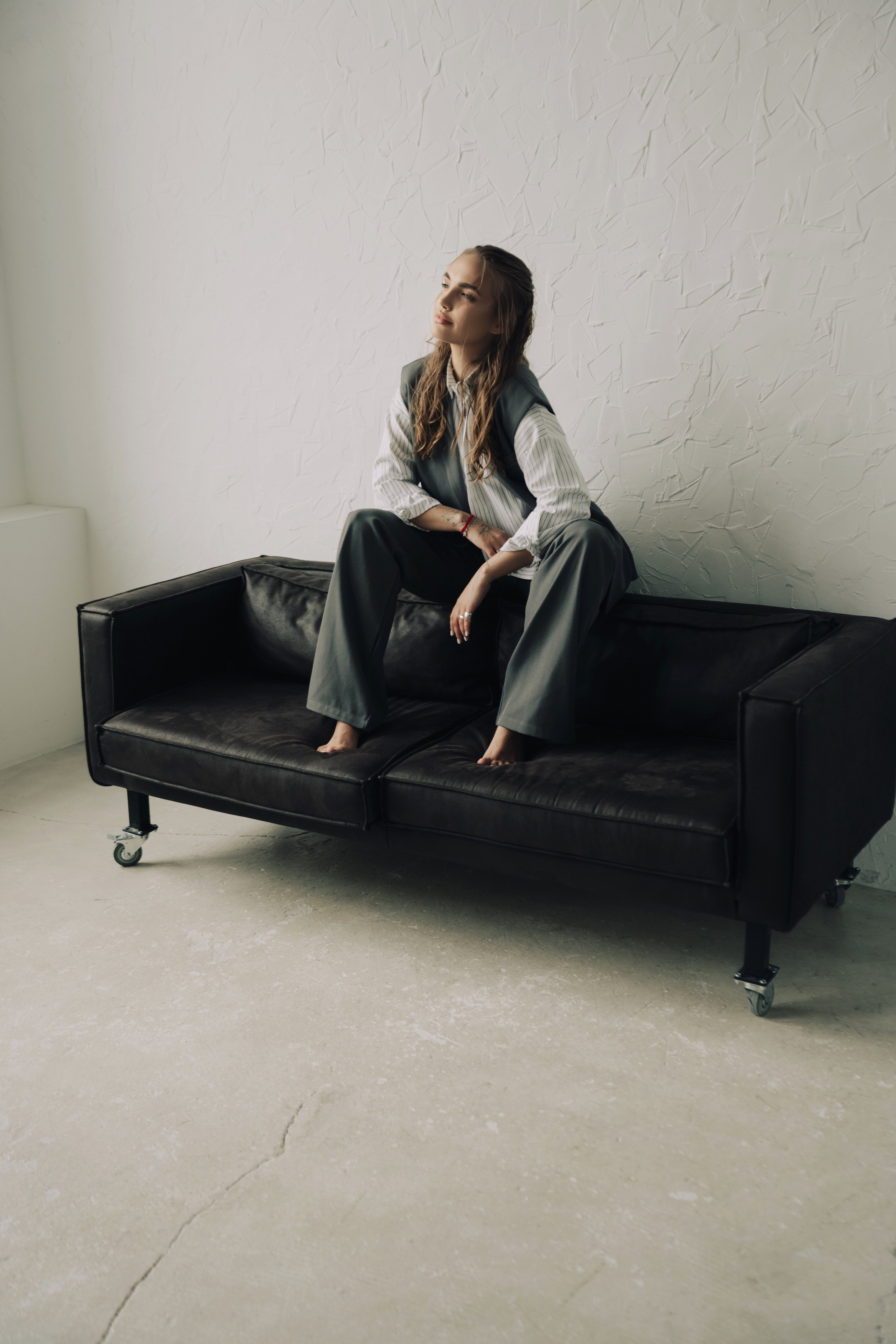 Kapurichi. Свадебный фотограф