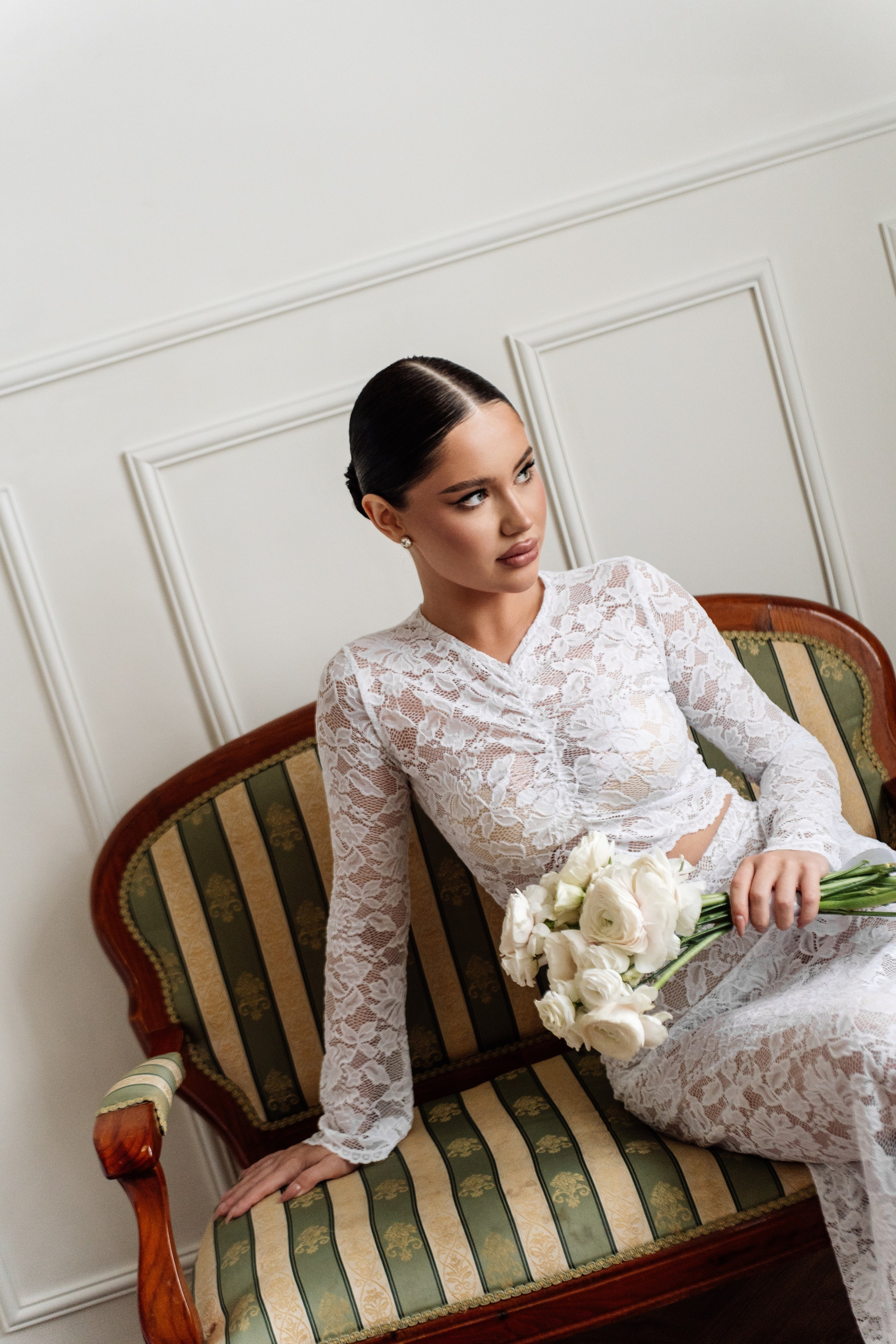 СВАДЬБЫ ♡ (серии). Свадебный фотограф