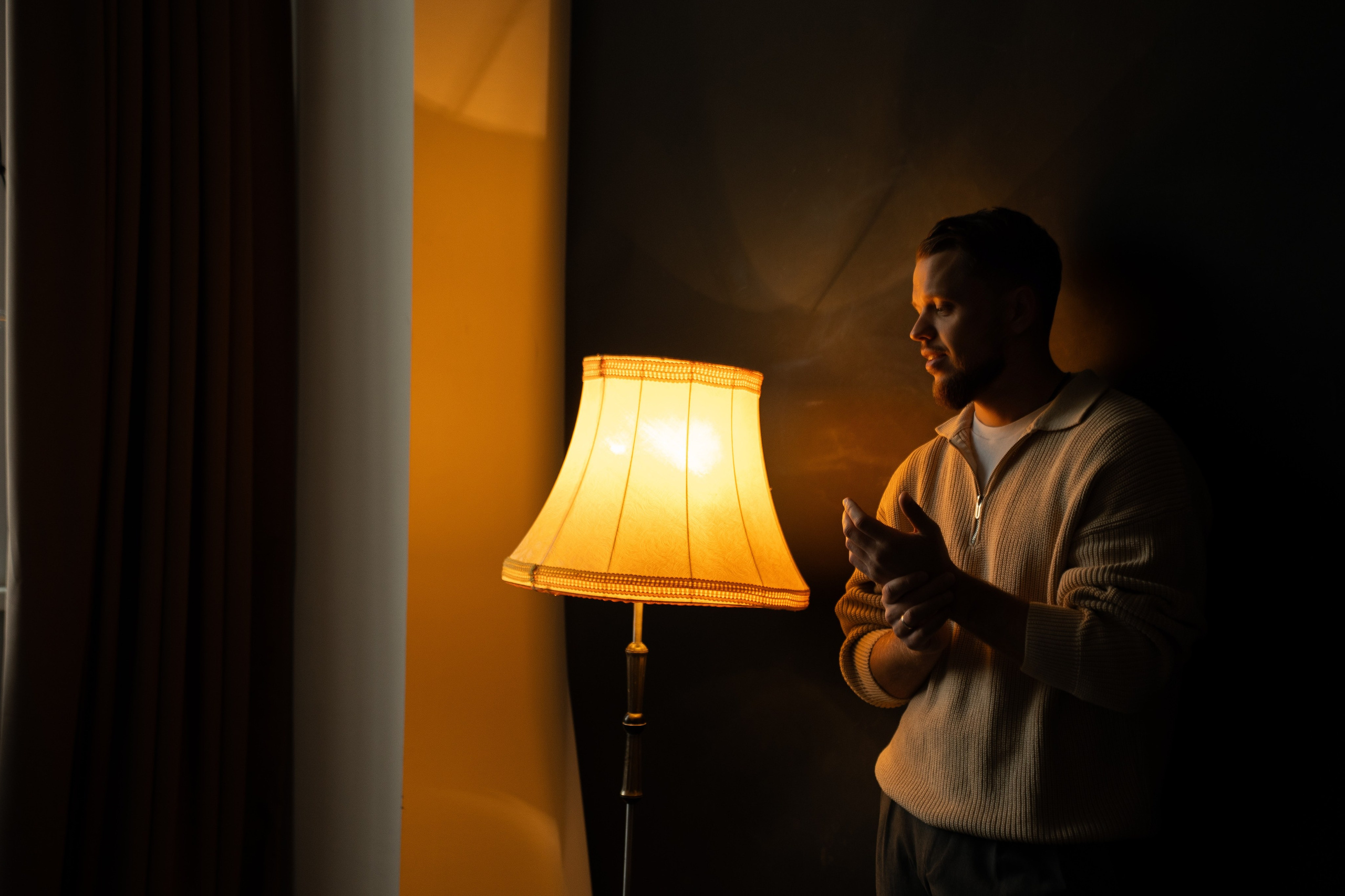 Александра & Роман. Свадебный фотограф