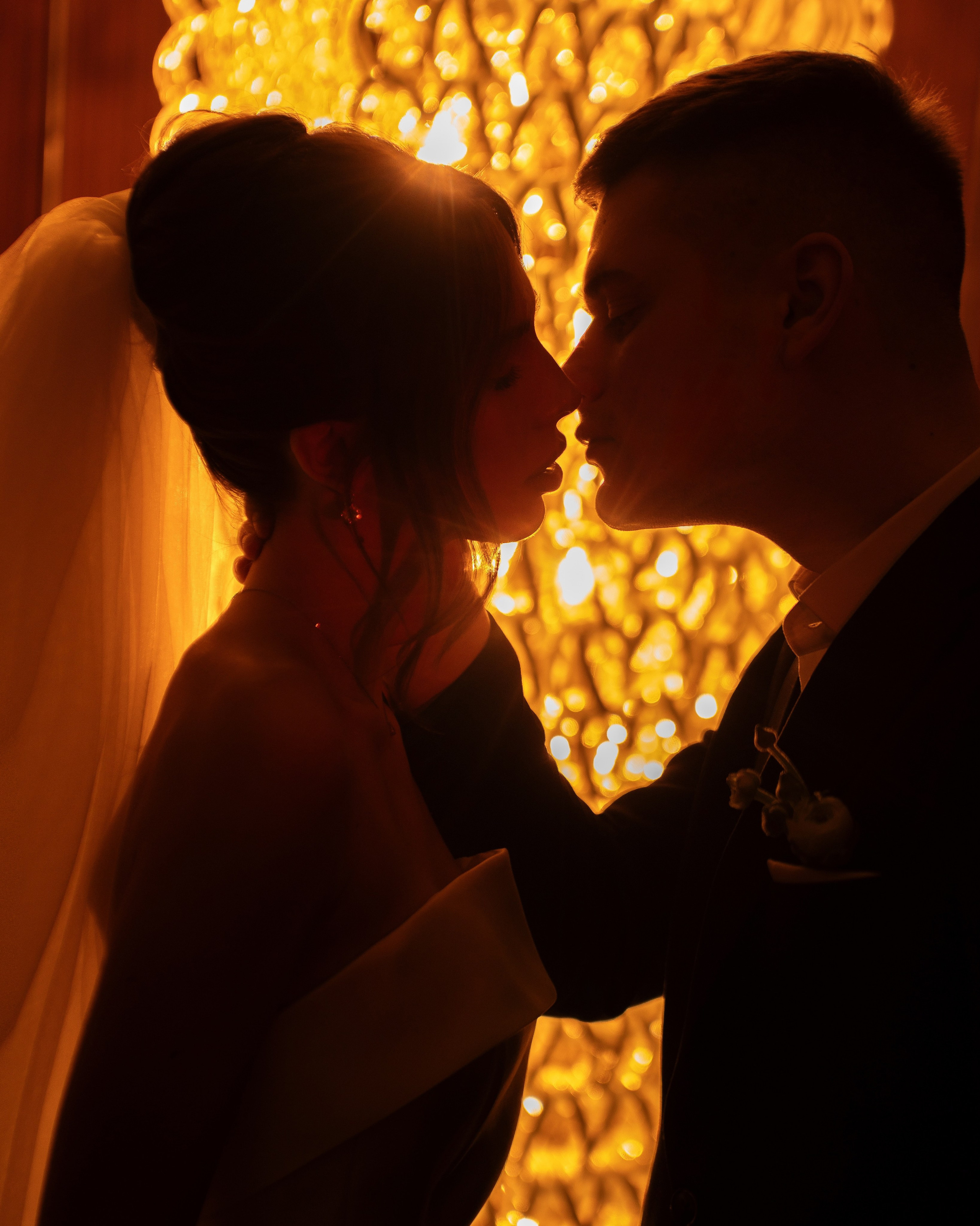 СВАДЬБЫ ♡ (серии). Свадебный фотограф