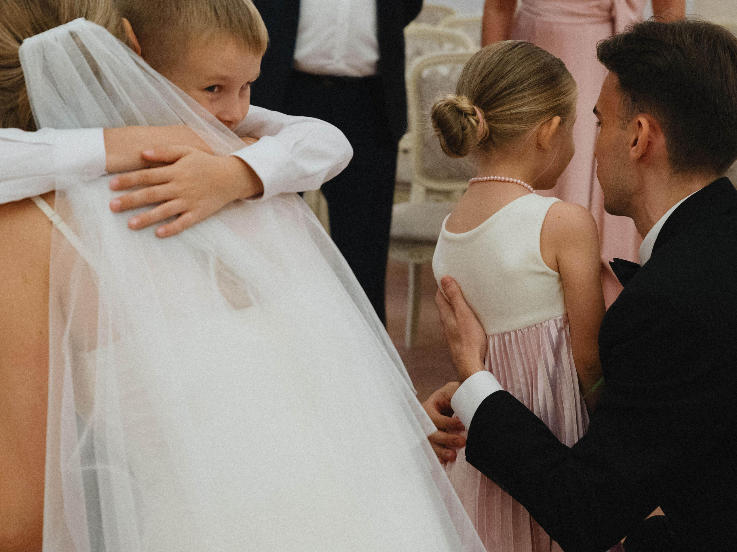 Любовь это…. Вадим Зименков