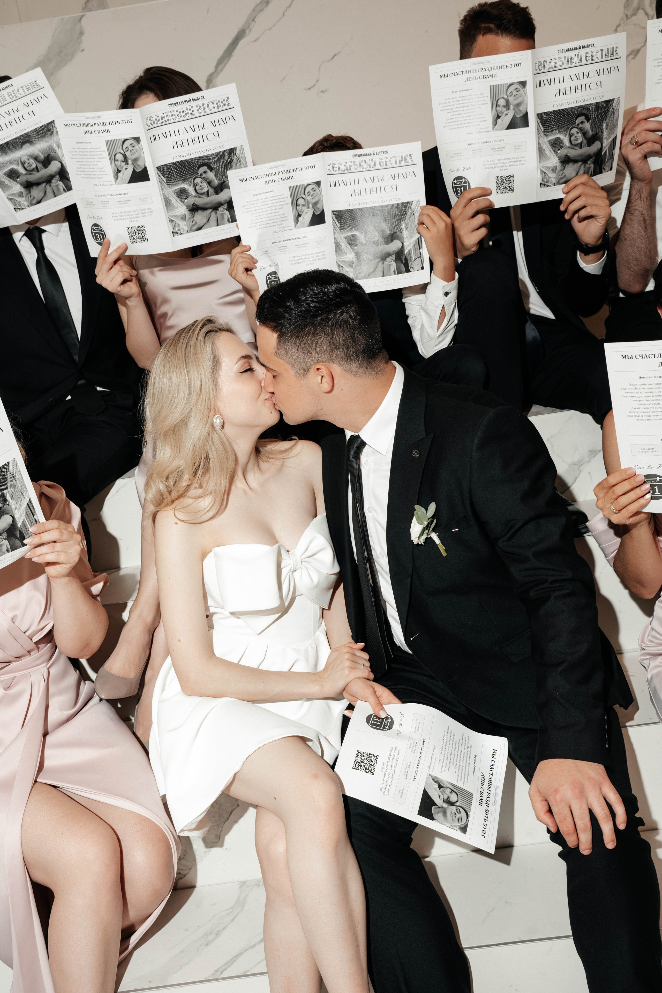 Hyatt Regency |Засг № 2 | Архангельское. Свадебный фотограф Москва Александра Аверкова