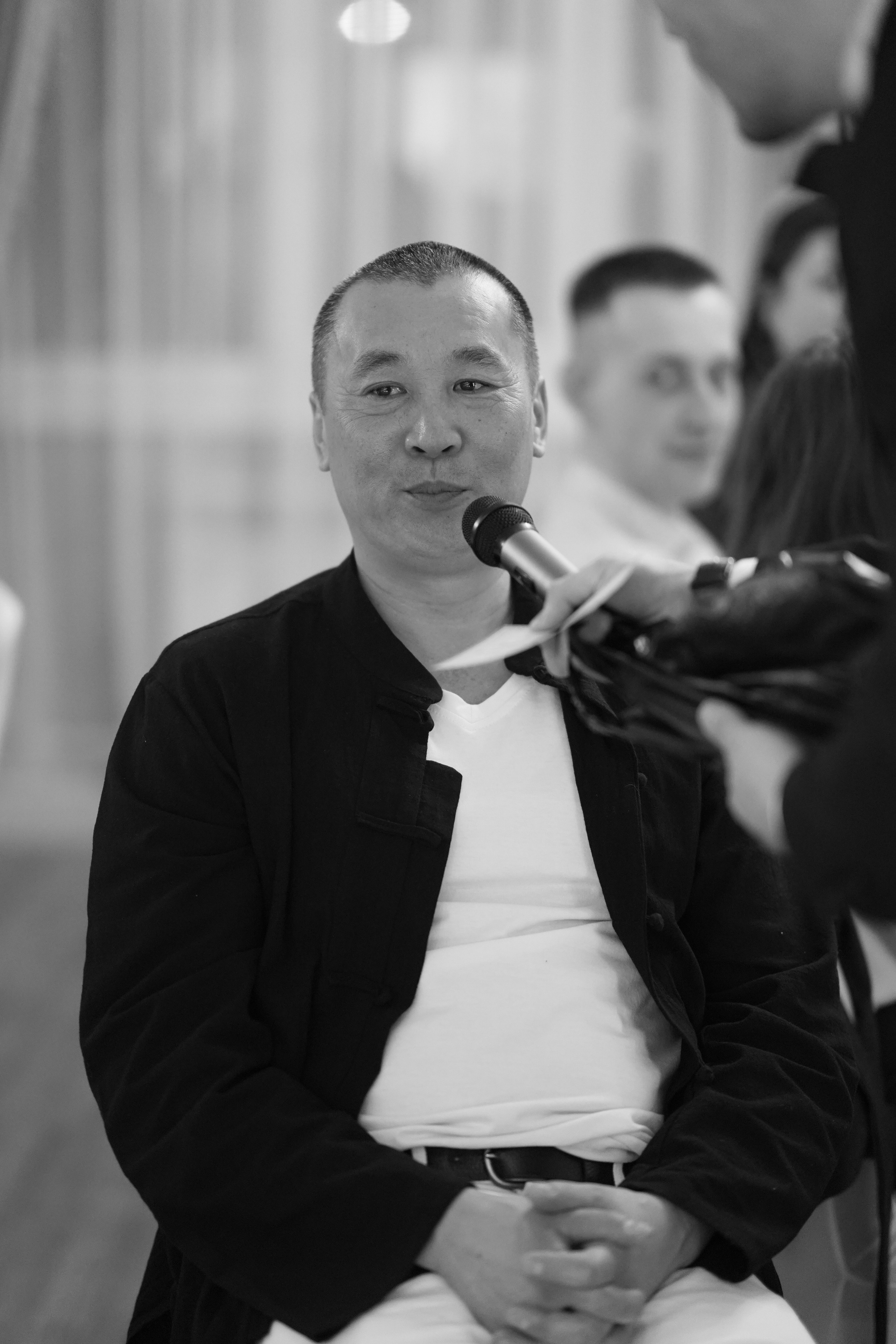 Свадьба | Илья Ксения — 2025