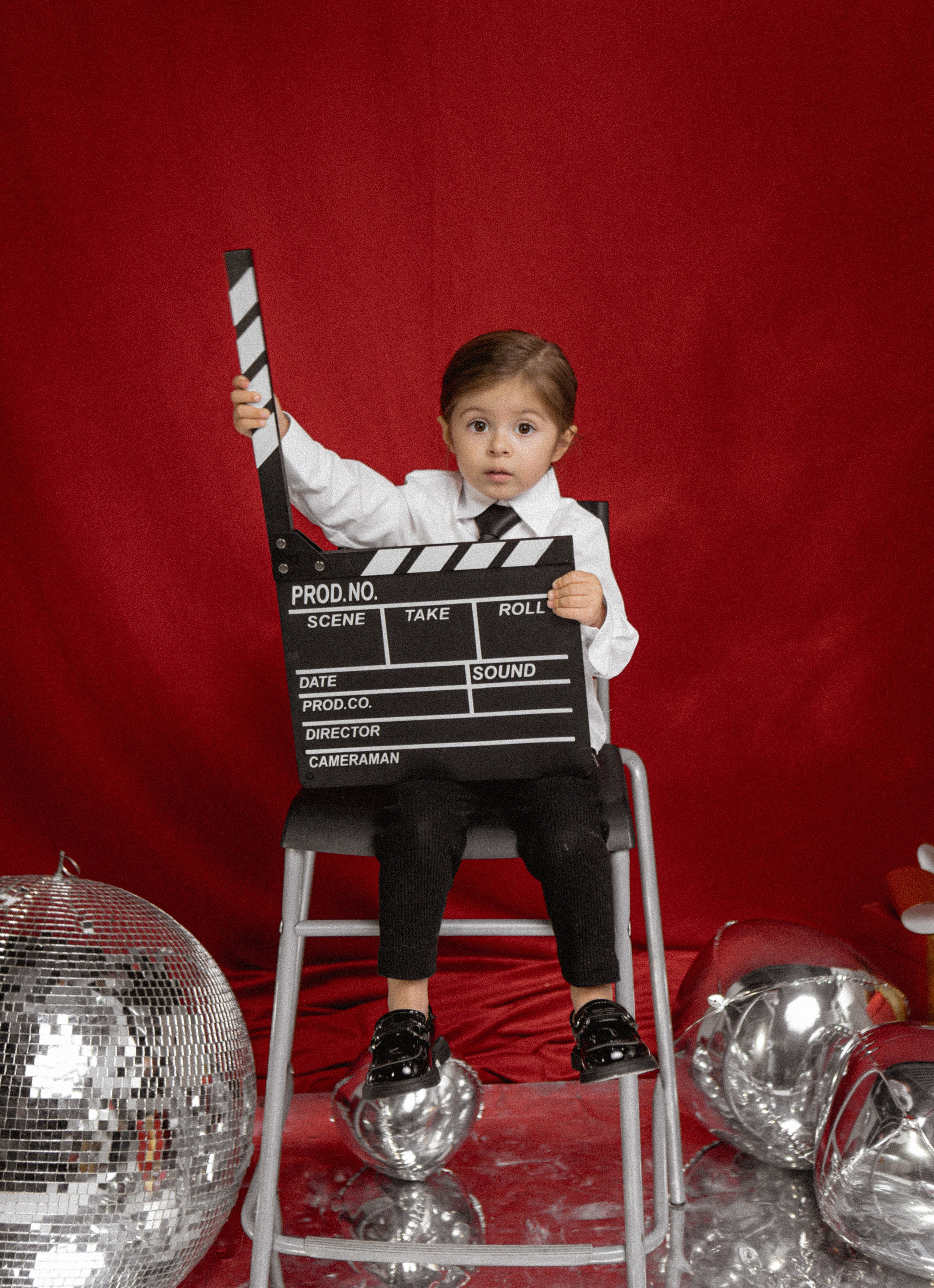 Новогодние фото. Фотограф беременности и семейных историй в Москве Юлия Варт