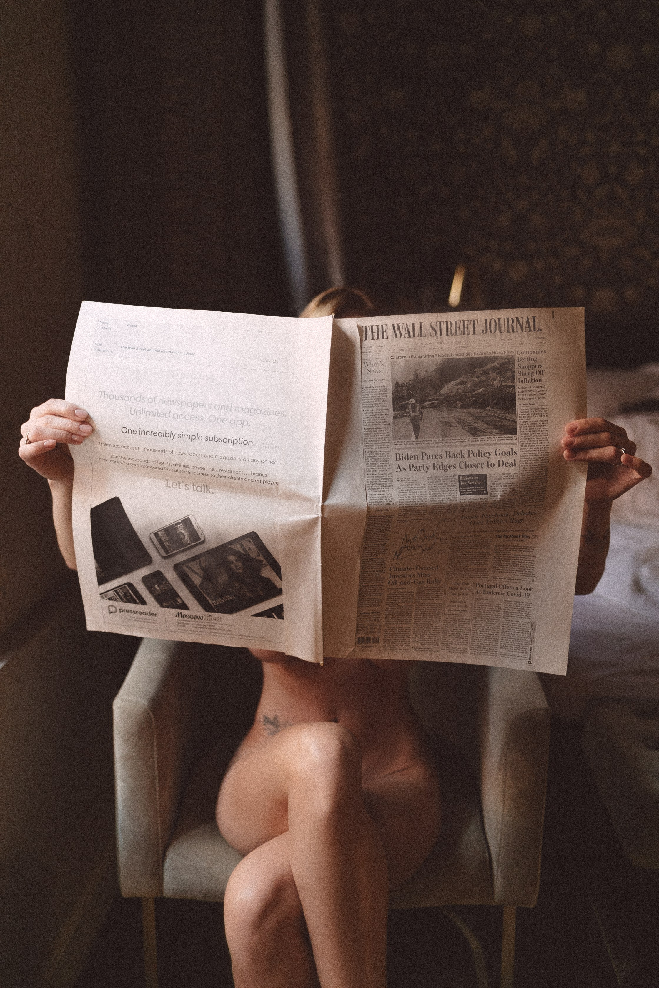 Студии & отели. Модель Москва каталожная и творческая съемка Anna Antlers