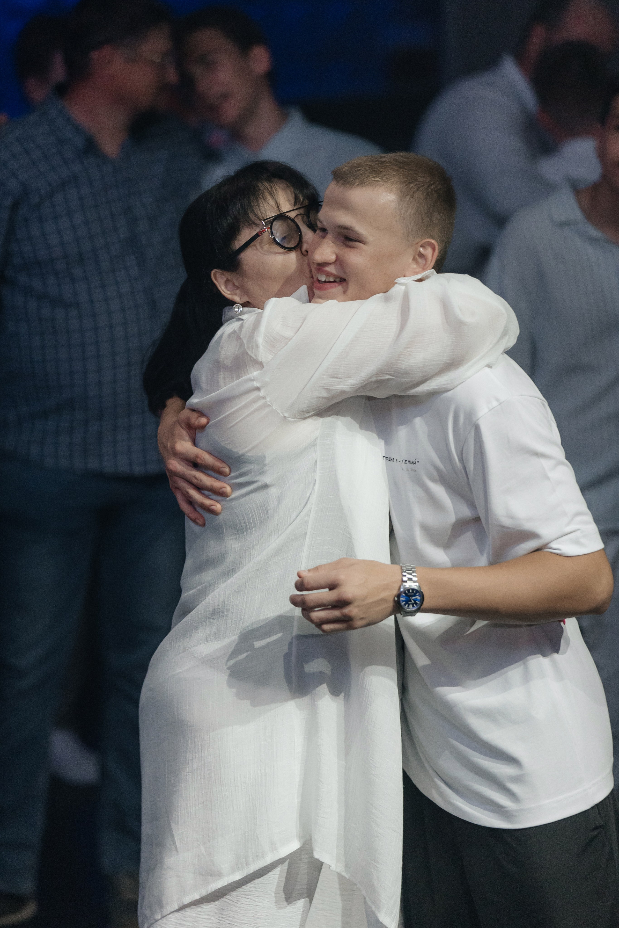 2025 Выпускной школа 34. Свадебный и Репортажный фотограф Нижний Новгород Москва Ежов Иван