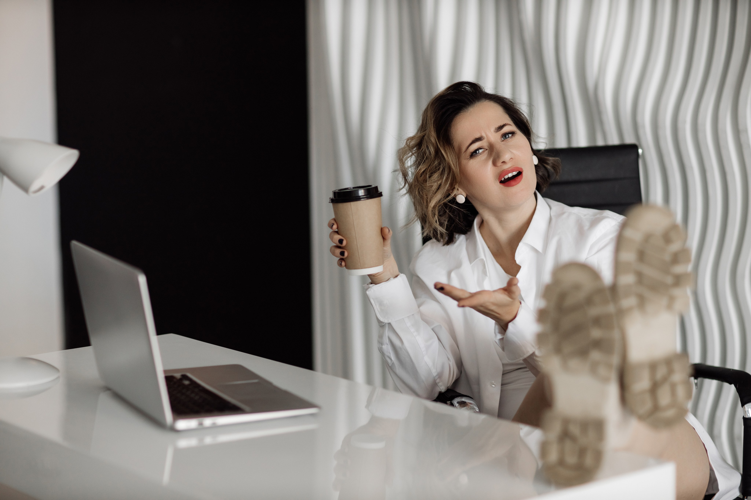 Контент съемки. Свадебный  фотограф Юлия Гривцова Москва