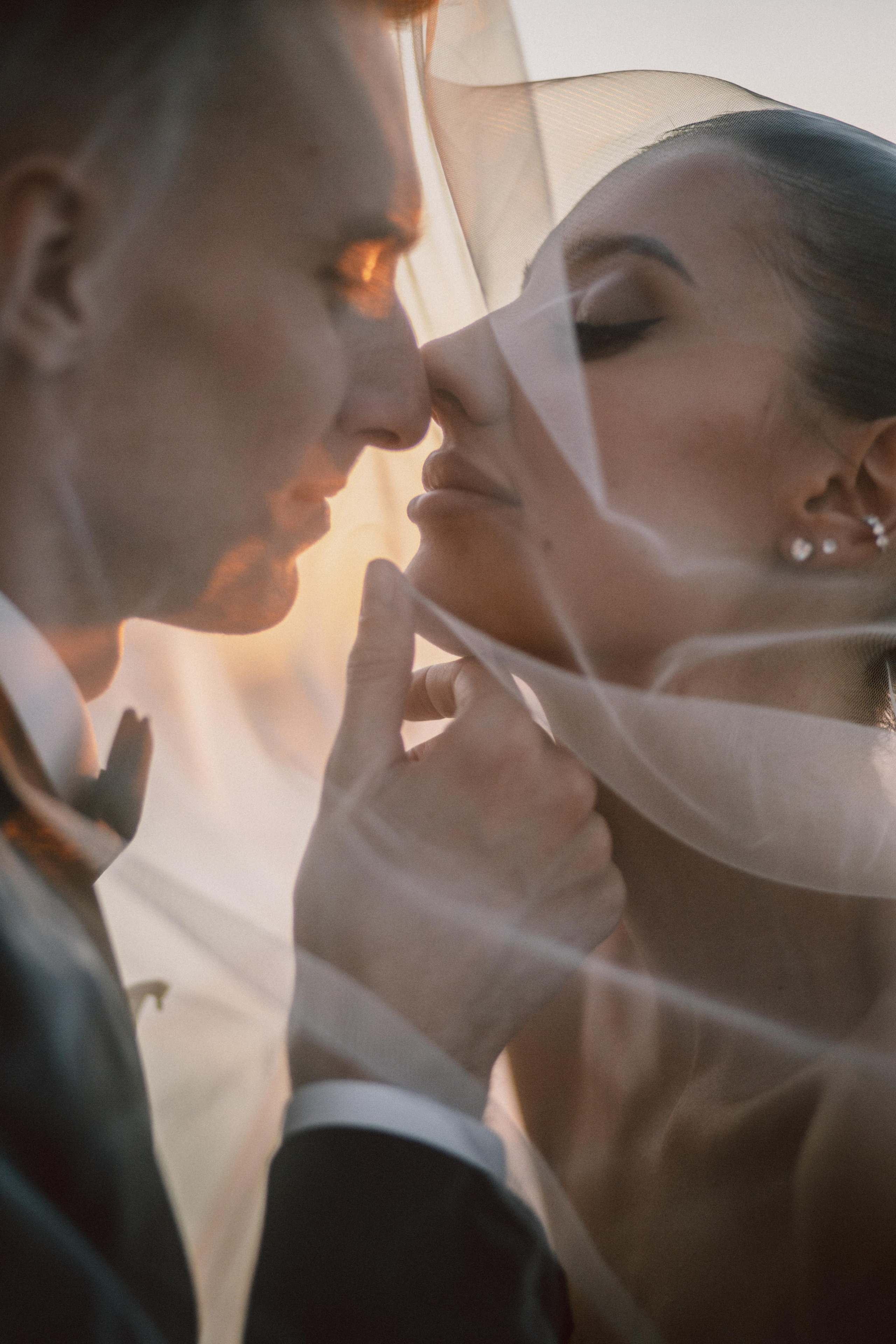 Фотосессия жениха и невесты, свадебный фотограф спб, фотограф спб, фотограф питер, свадьба загородом, свадьба спб , организация свадьбы спб, свадебный фотограф спб 