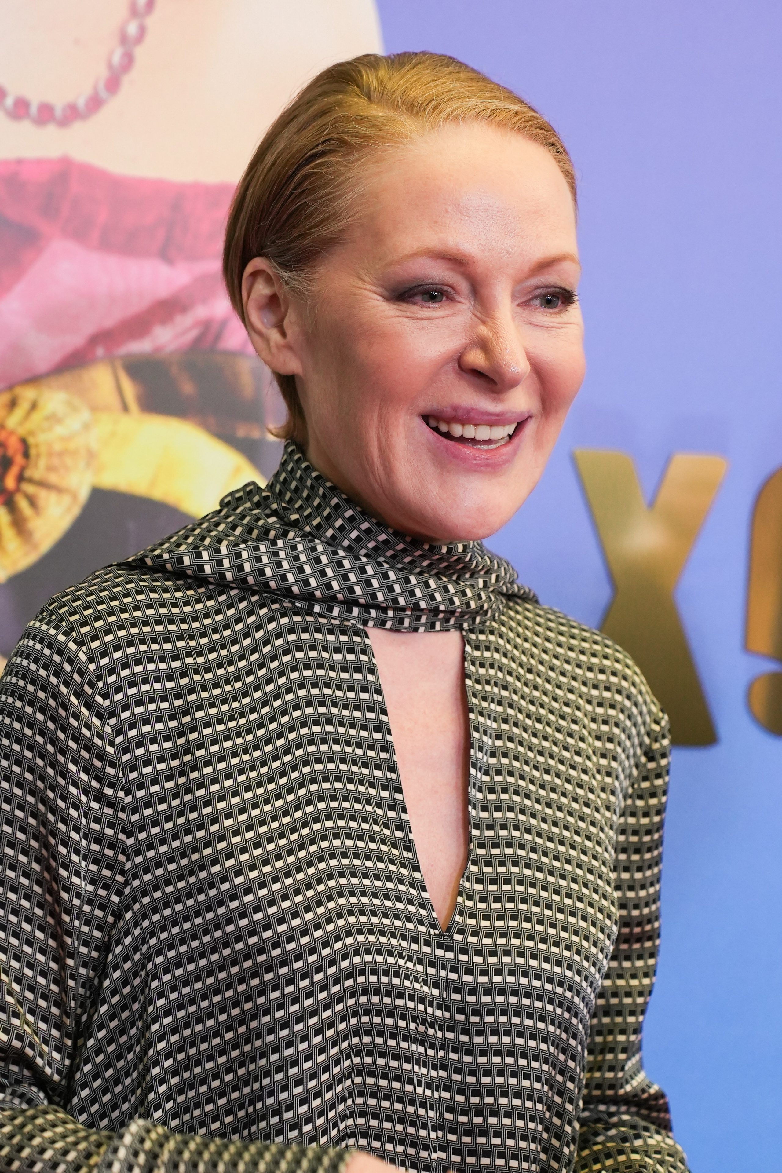 ХОЛОП 2. Фотограф Екатерина Юрьева | Тула, Москва, Новомосковск